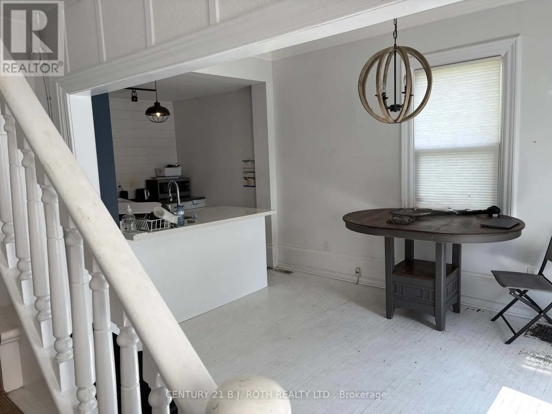 253 DUNLOP STREET E - Image 9