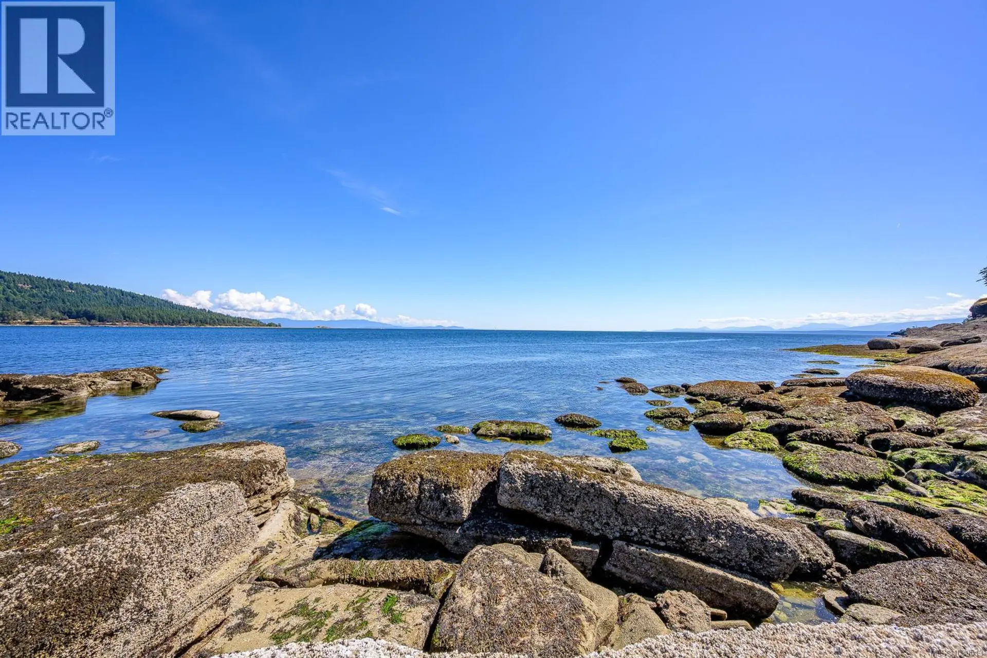 Property at 6552 East Rd, Denman Island, BC