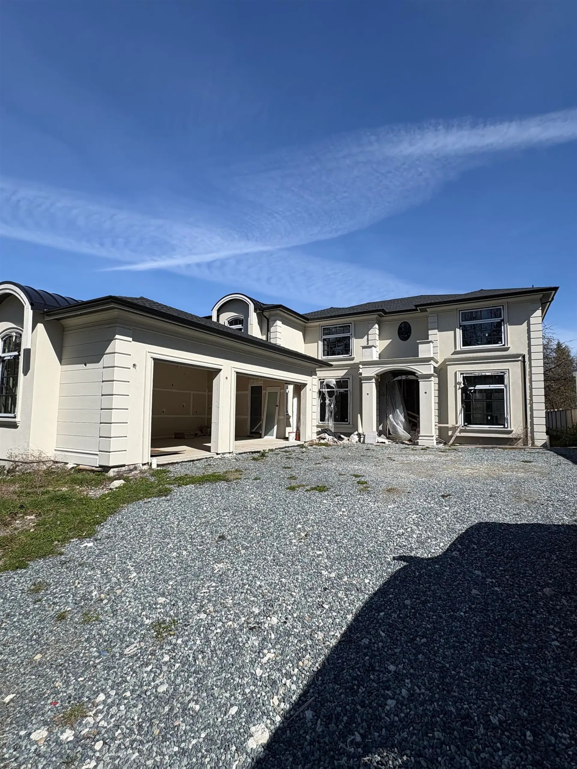Property at 2828 164 Street, Surrey, BC