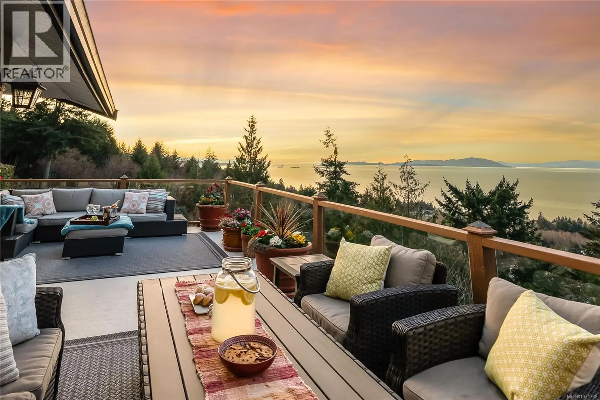 Property at 5060 Lost Lake Rd, Nanaimo, BC