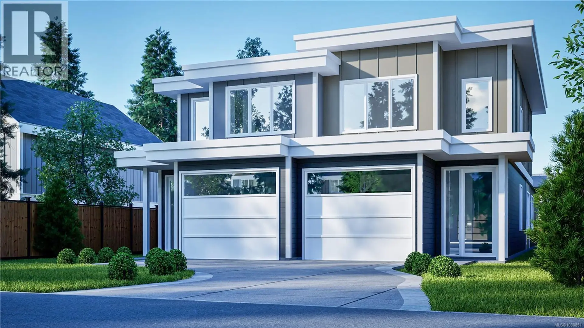 Property at 2284 Malaview Ave, Sidney, BC