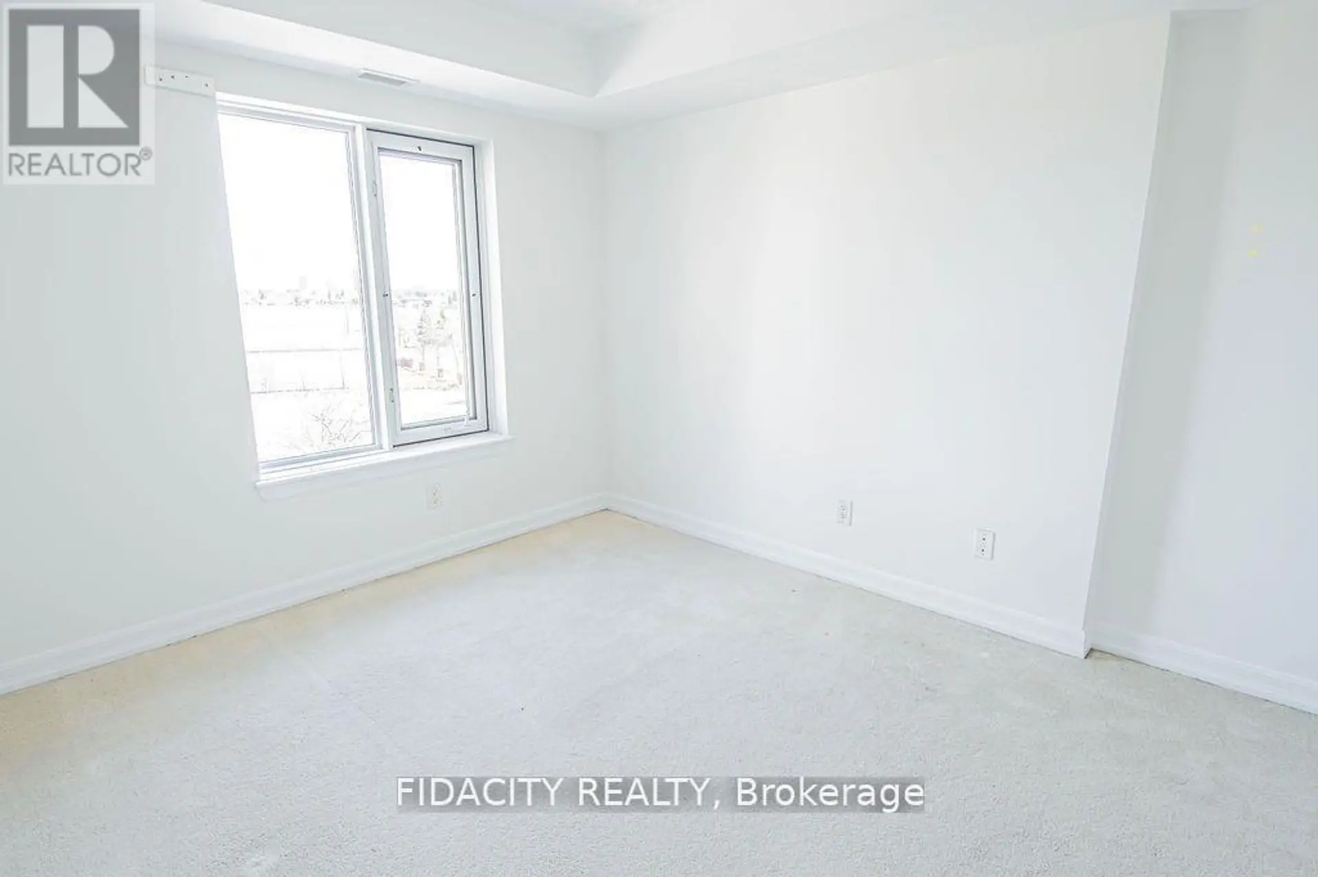#4B 310 CENTRAL PARK DRIVE - Image 10