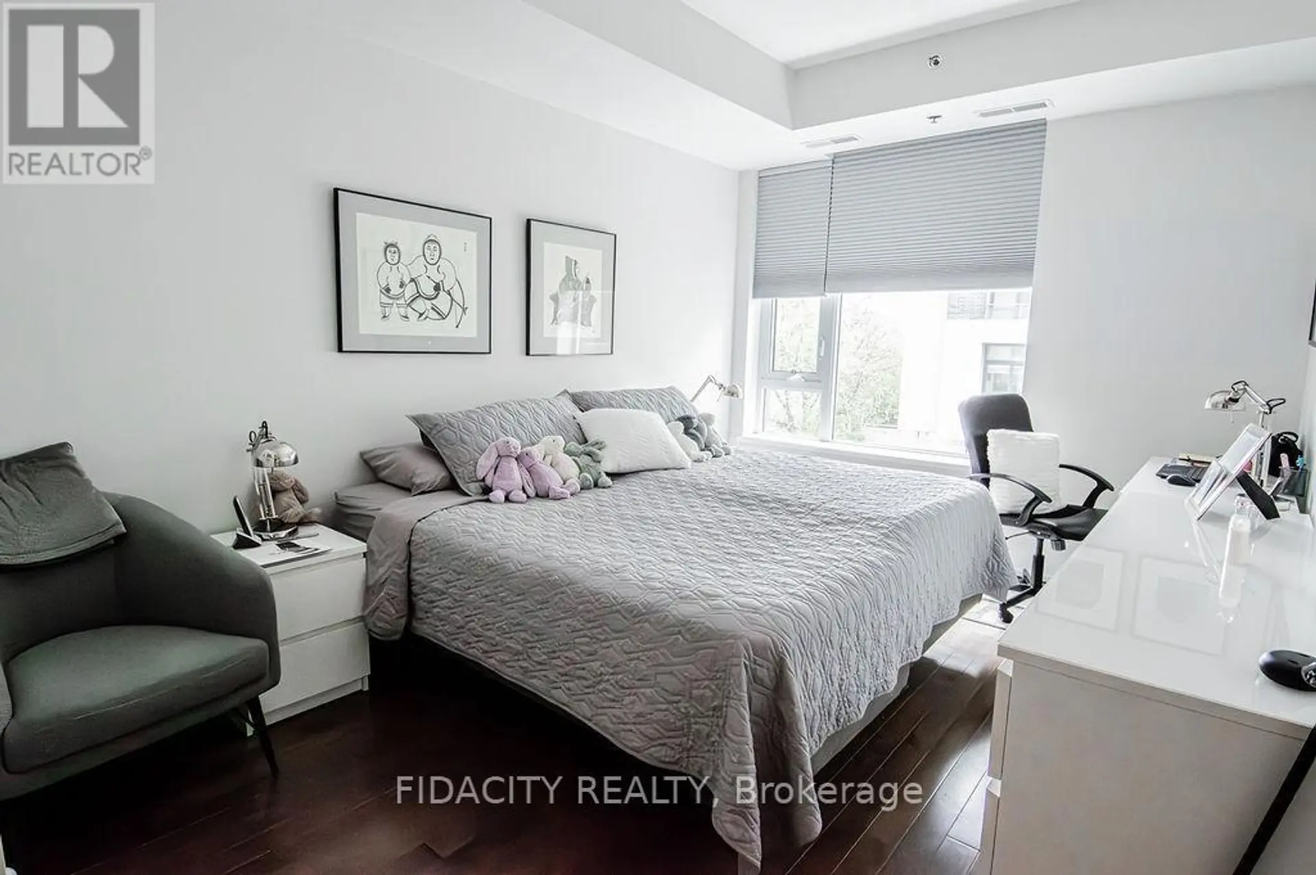 #324 360 PATRICIA AVENUE - Image 6