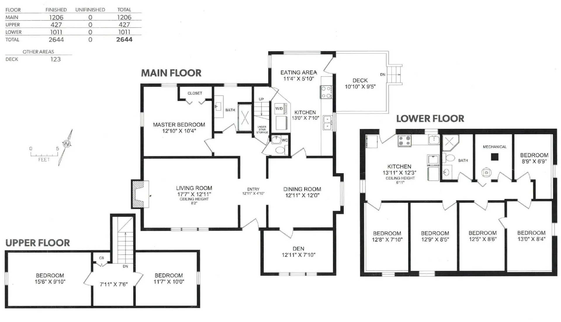 9909 Lyndhurst Street - Image 12