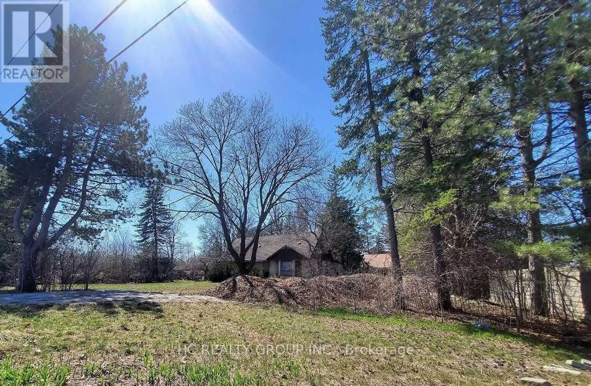 11044 LESLIE STREET - Image 3