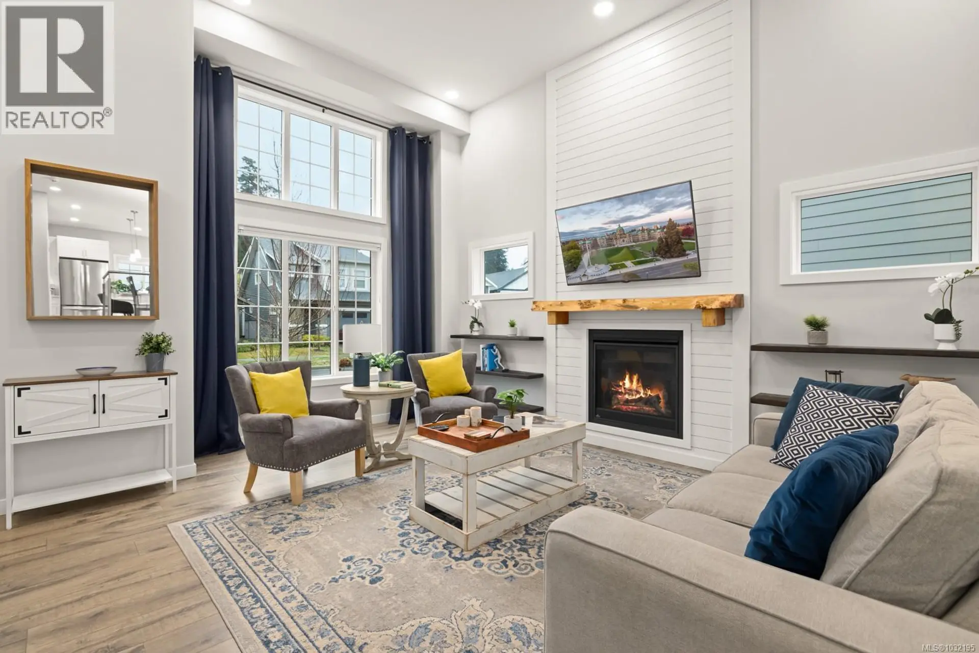 Property at 200 Caspian Dr, Colwood, BC