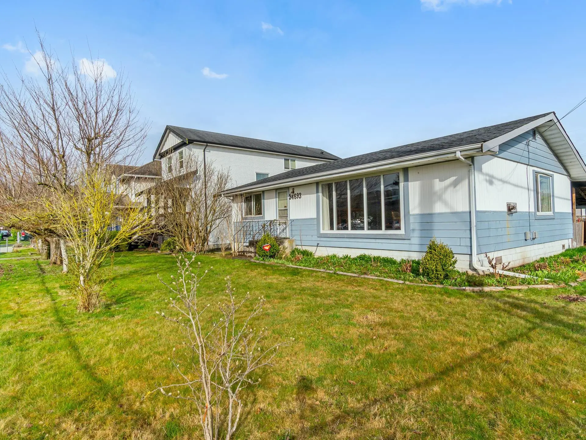 34693 2nd Avenue - Image 2