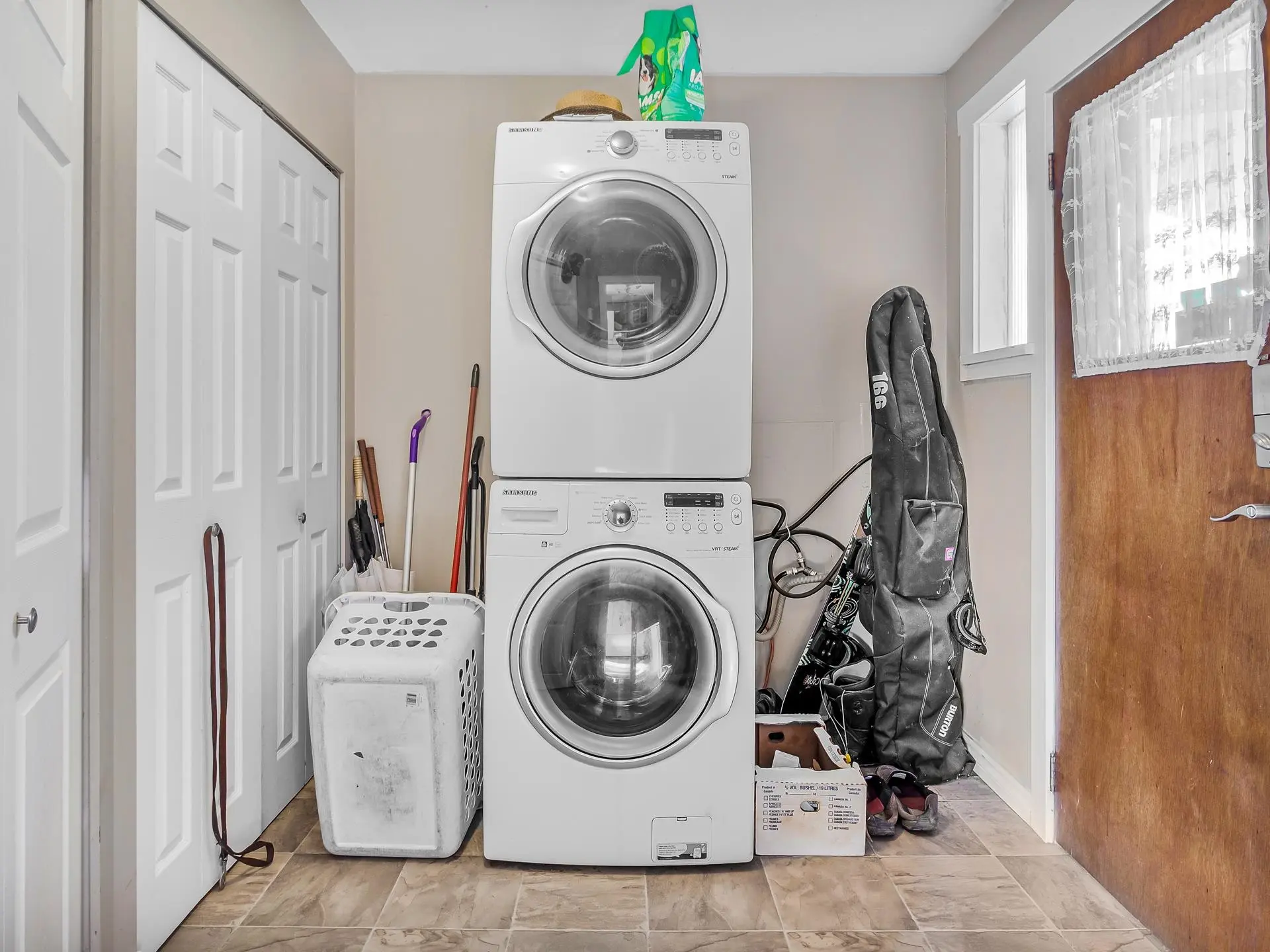 34693 2nd Avenue - Image 20