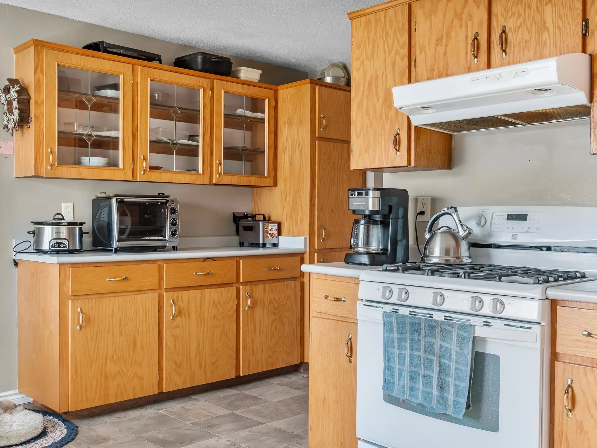 34693 2nd Avenue - Image 15