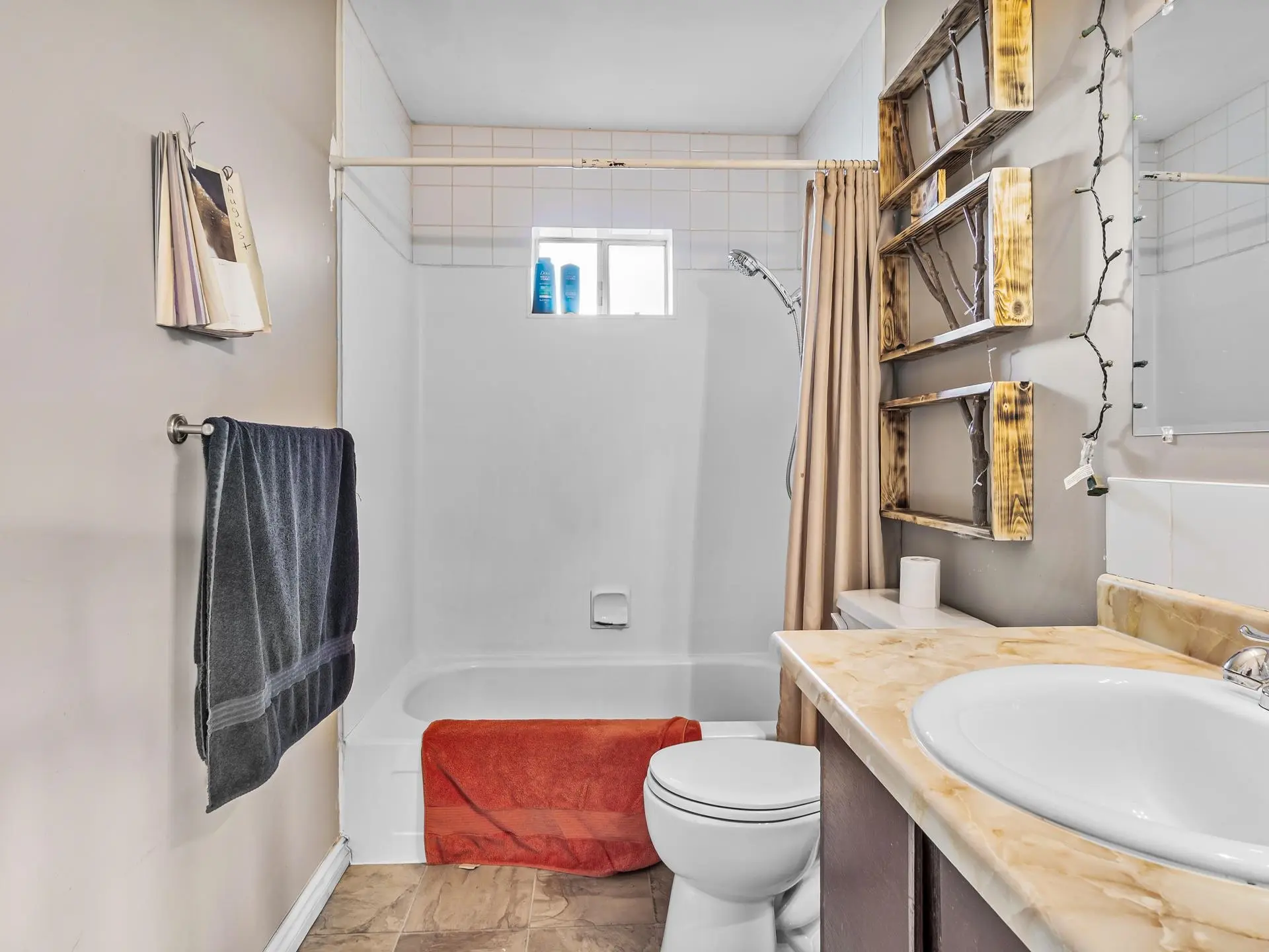 34693 2nd Avenue - Image 19