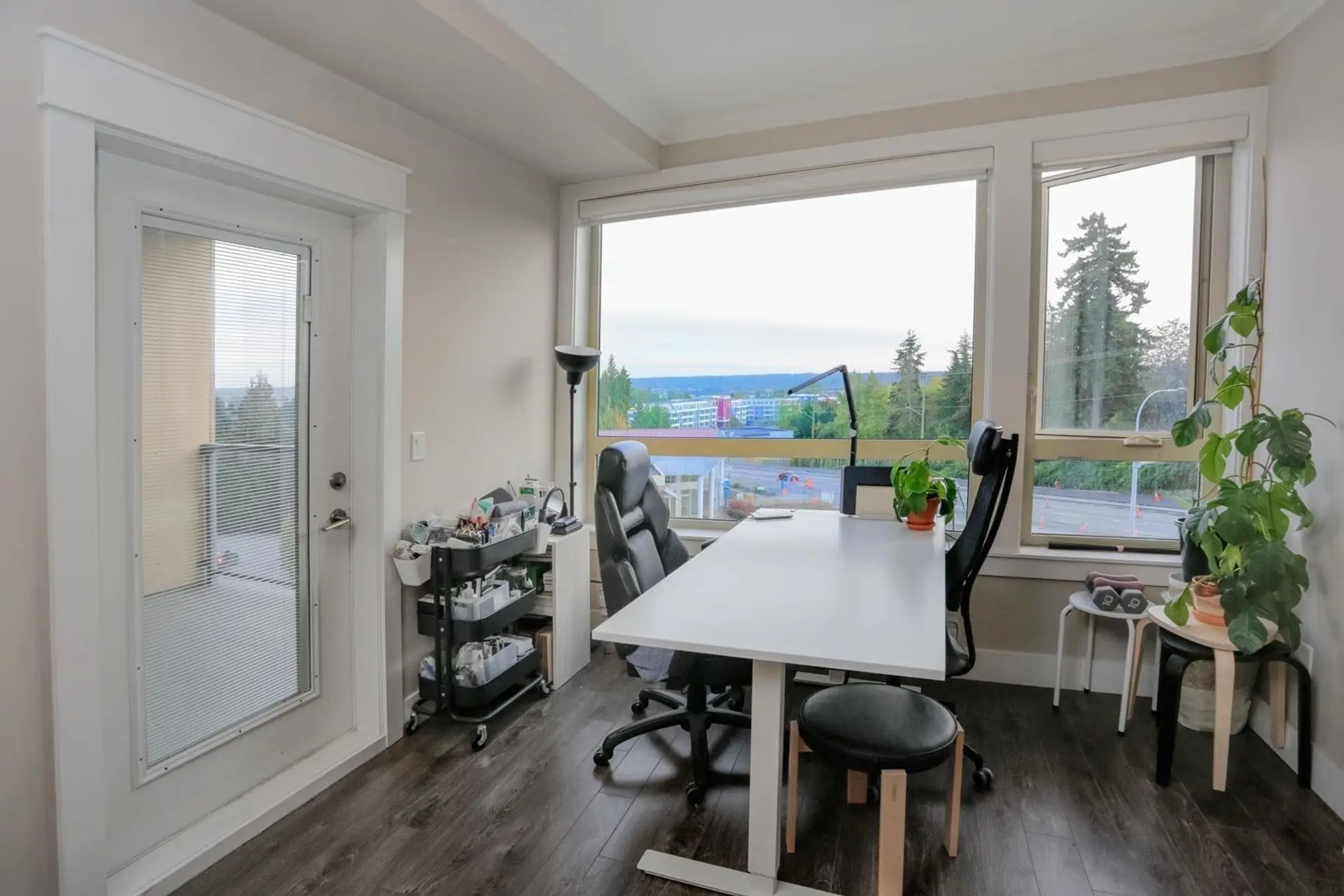 #415 19228 64 Avenue - Image 5
