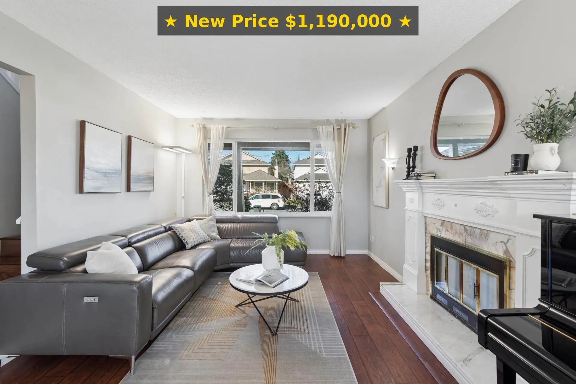 Property at 15440 95a Avenue, Surrey, BC