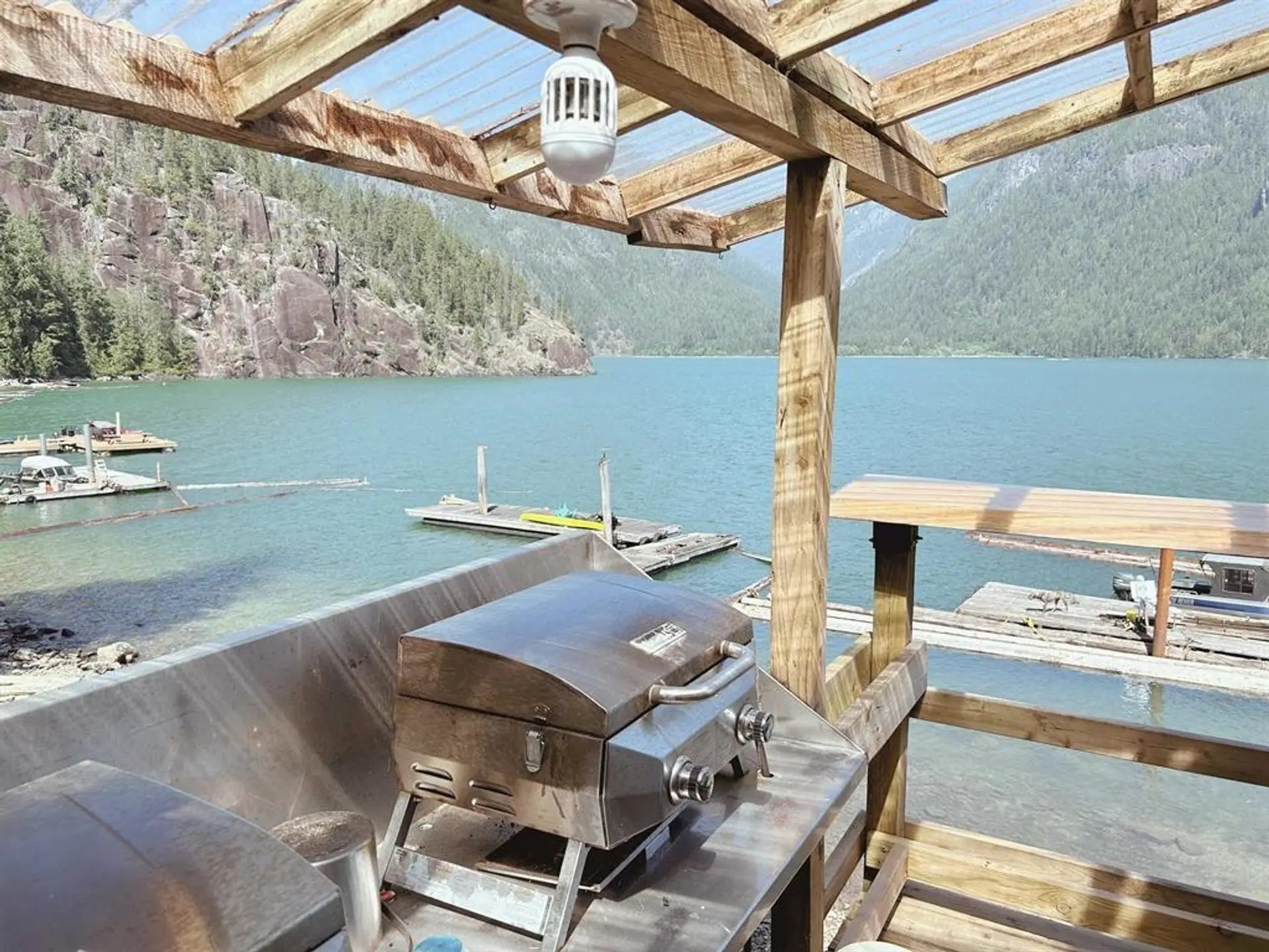 4 Debeck Creek - Image 6