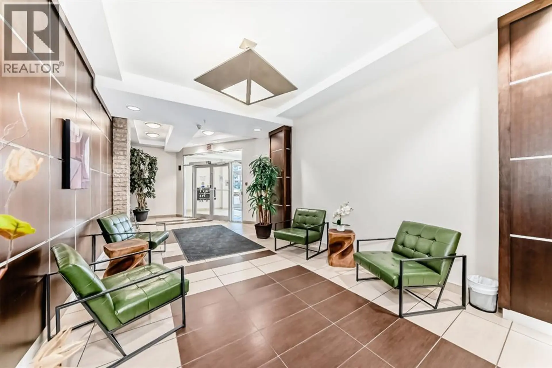 #1116 8710 Horton Road SW - Image 3