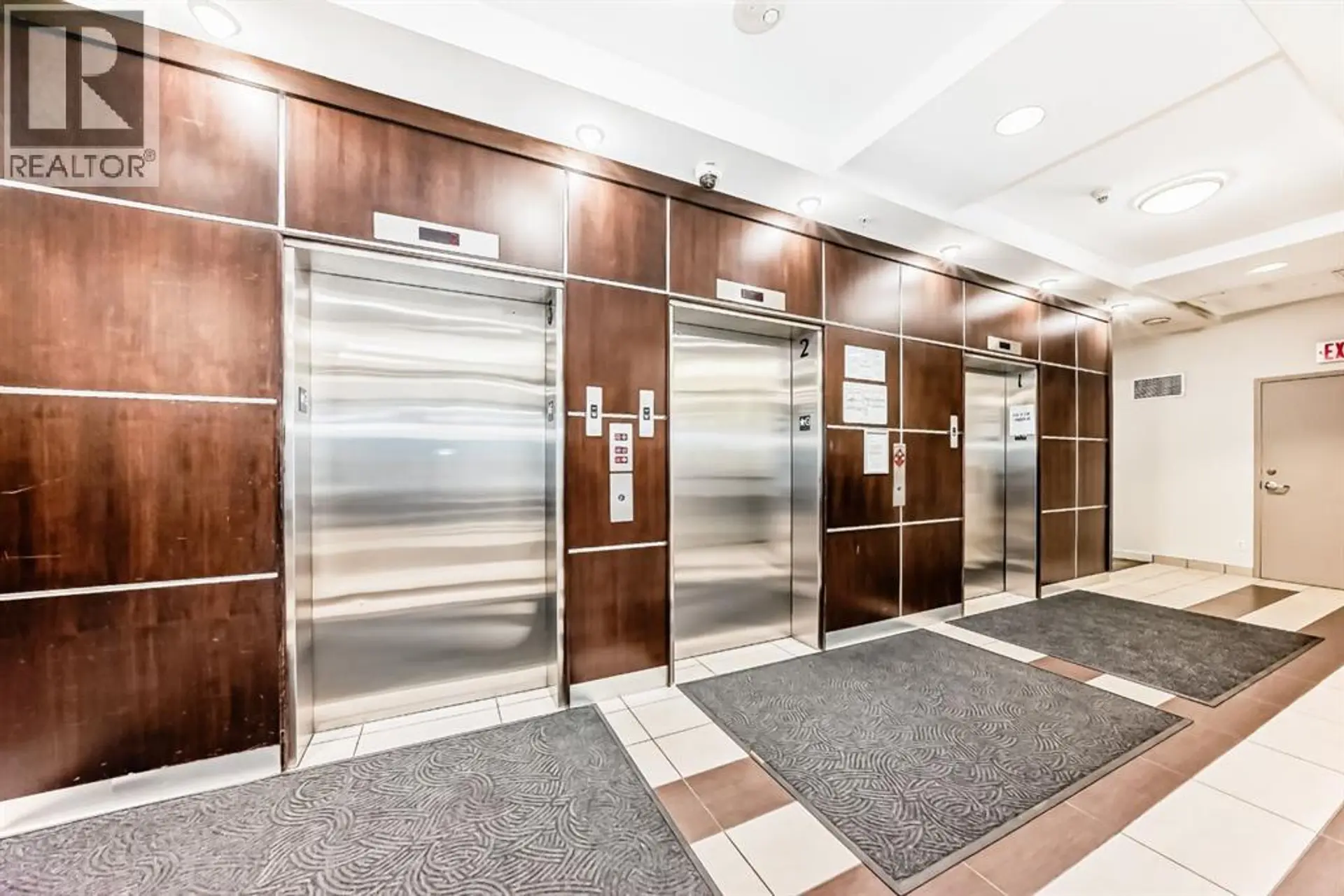 #1116 8710 Horton Road SW - Image 4