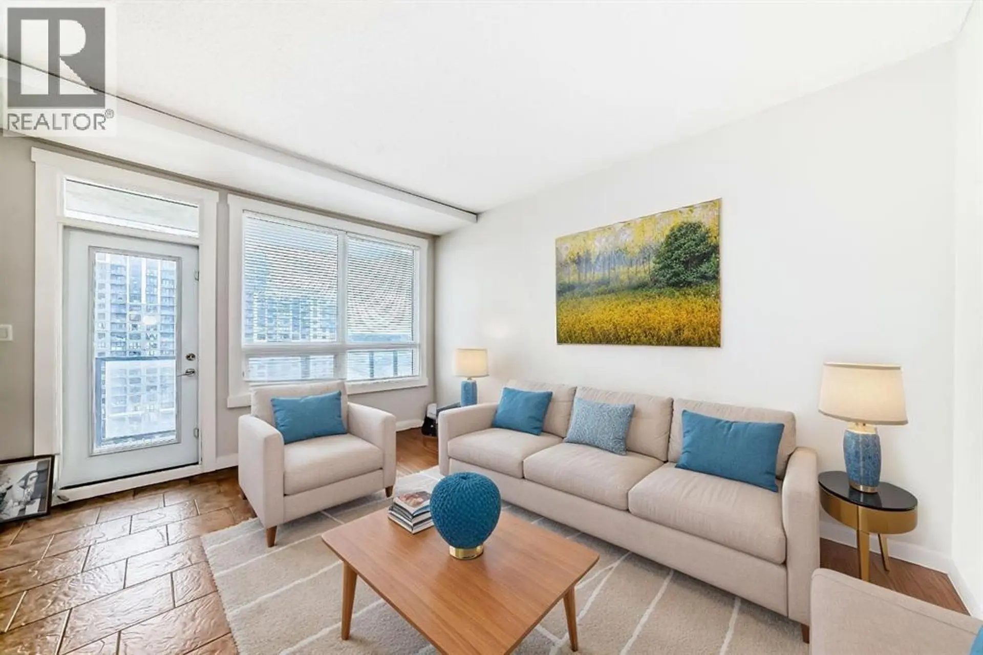#1116 8710 Horton Road SW - Image 8