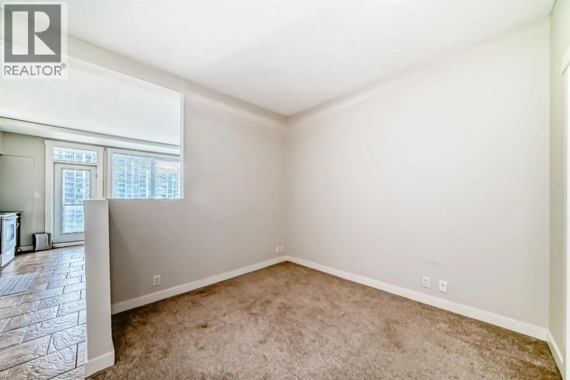#1116 8710 Horton Road SW - Image 12