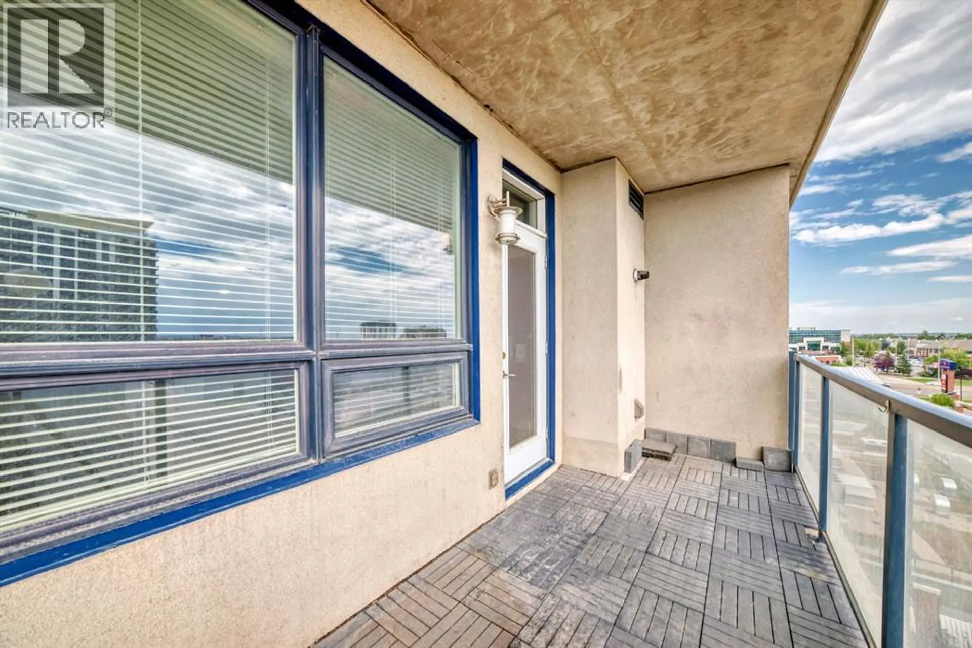 #1116 8710 Horton Road SW - Image 16