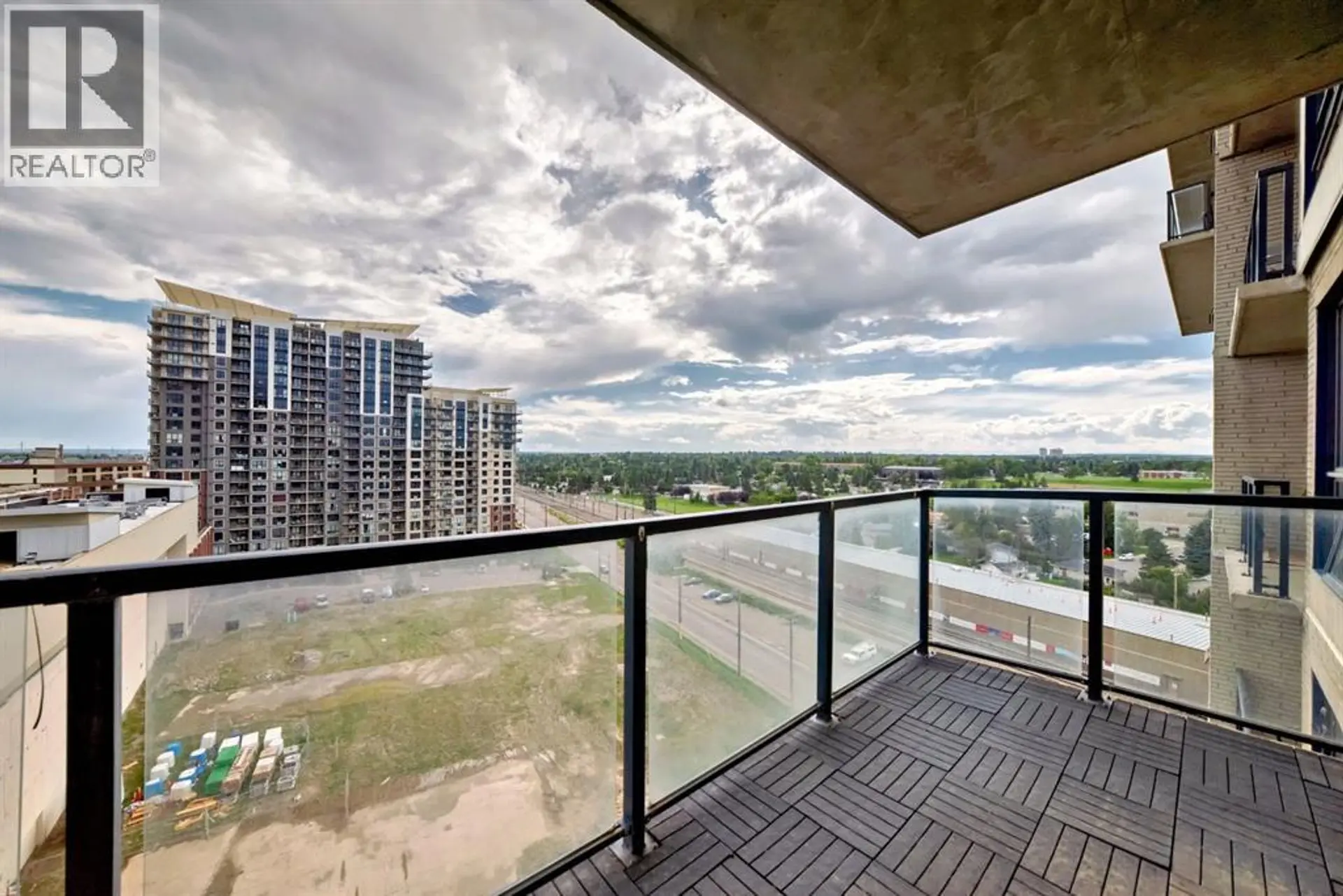 #1116 8710 Horton Road SW - Image 17