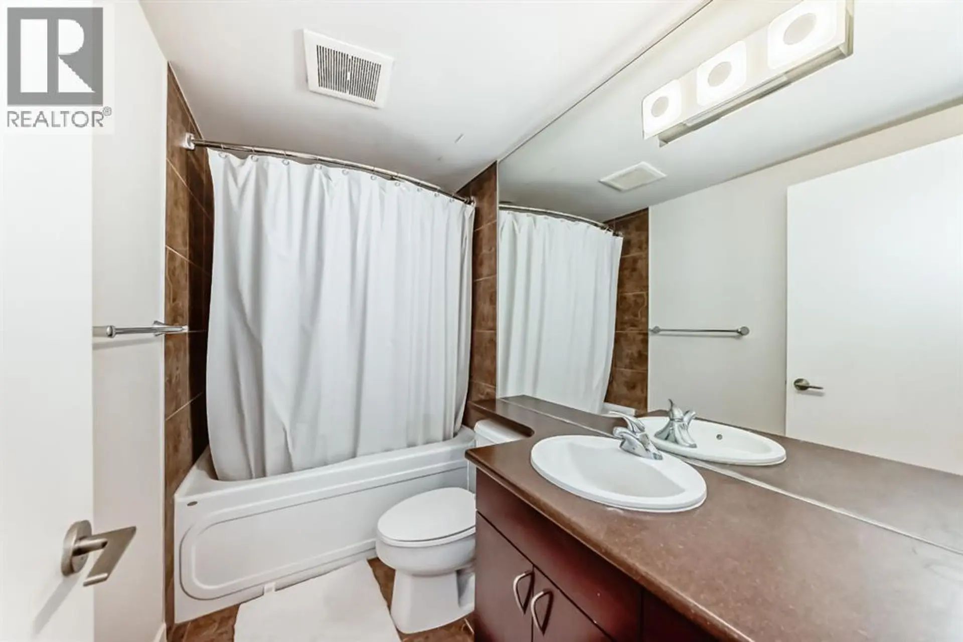 #1116 8710 Horton Road SW - Image 14