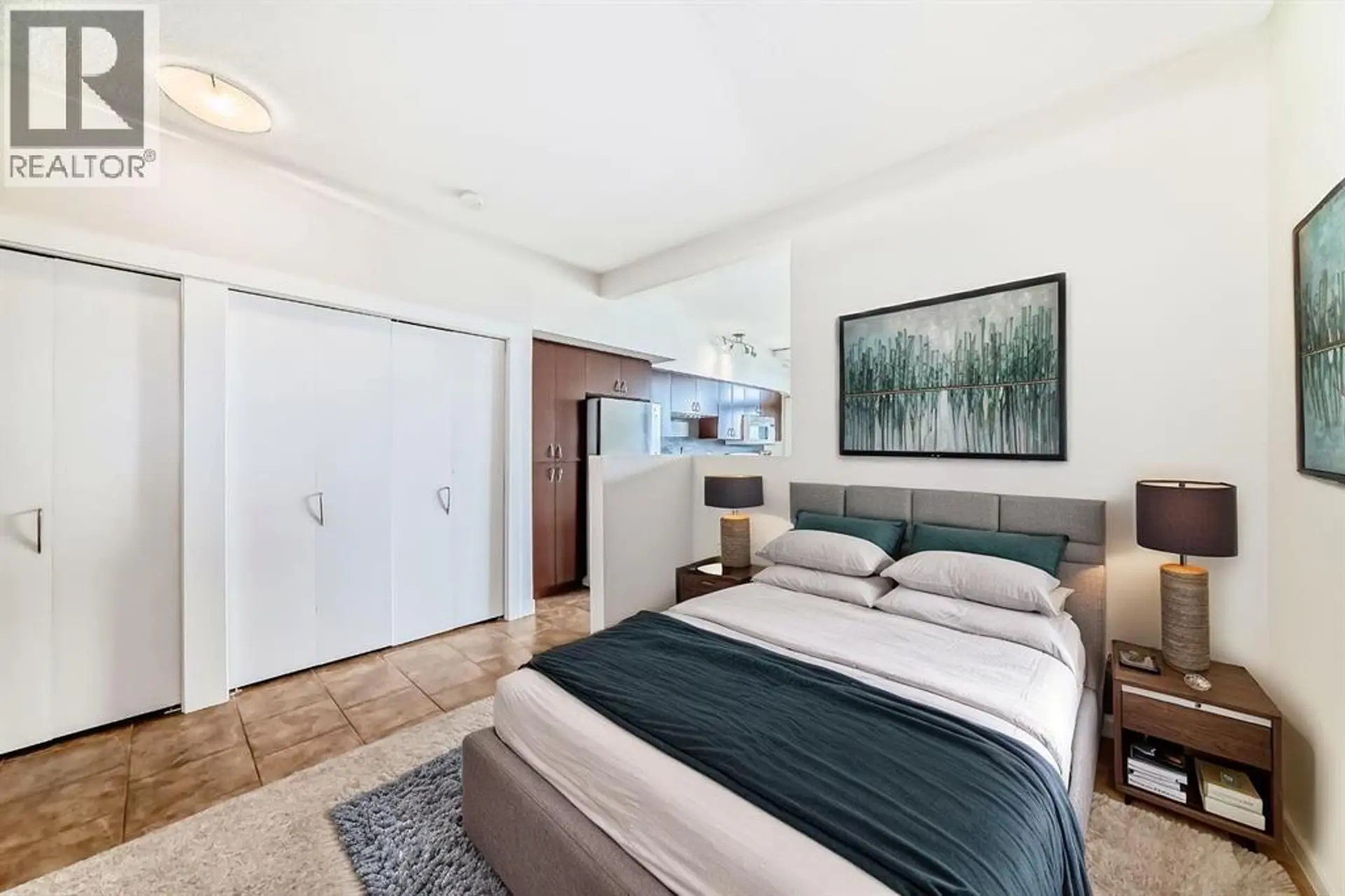 #1116 8710 Horton Road SW - Image 11