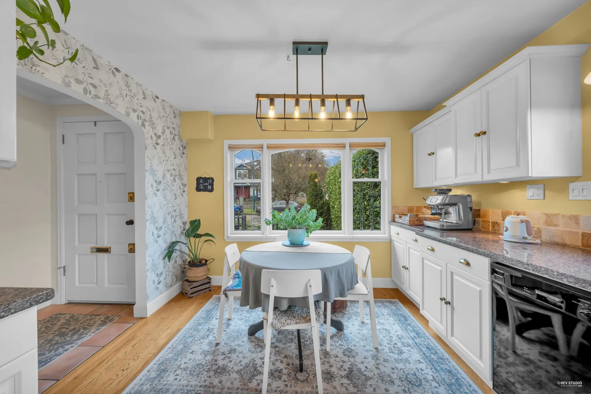 Property at 378 E 59th Avenue, Vancouver, BC