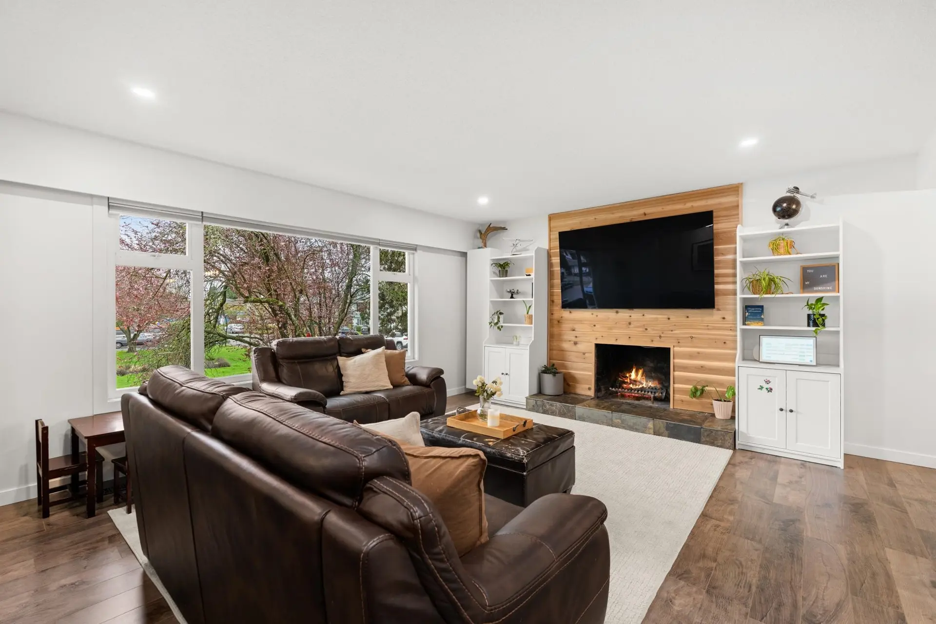 Property at 4435 54a Street, Delta, BC