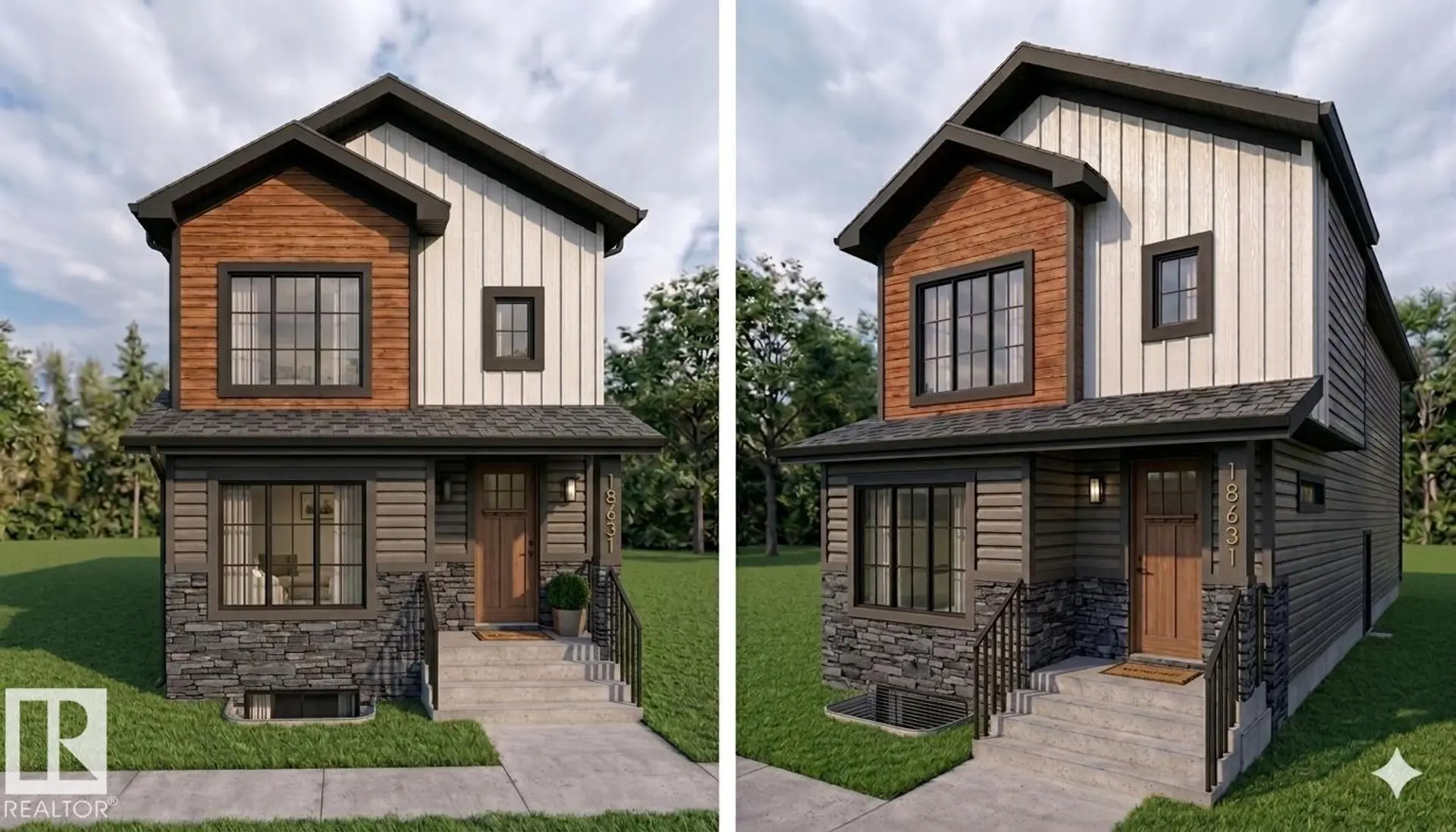 18631 130 ST NW - Image 2