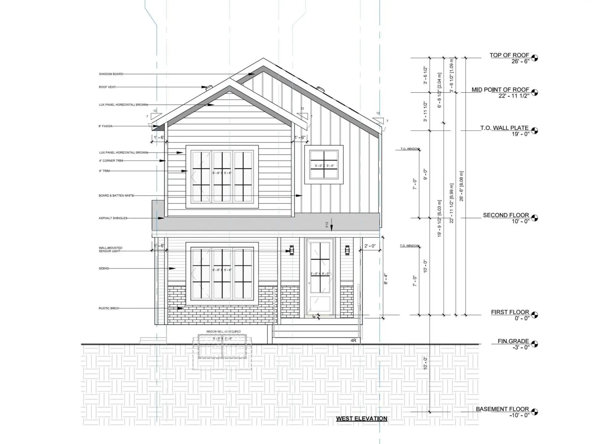18631 130 ST NW - Image 3