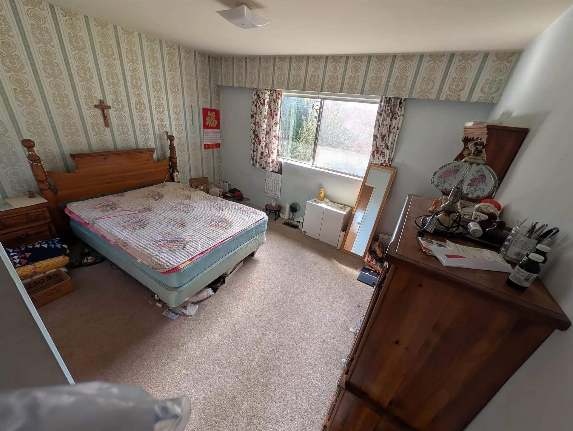 1681 Smith Avenue - Image 8