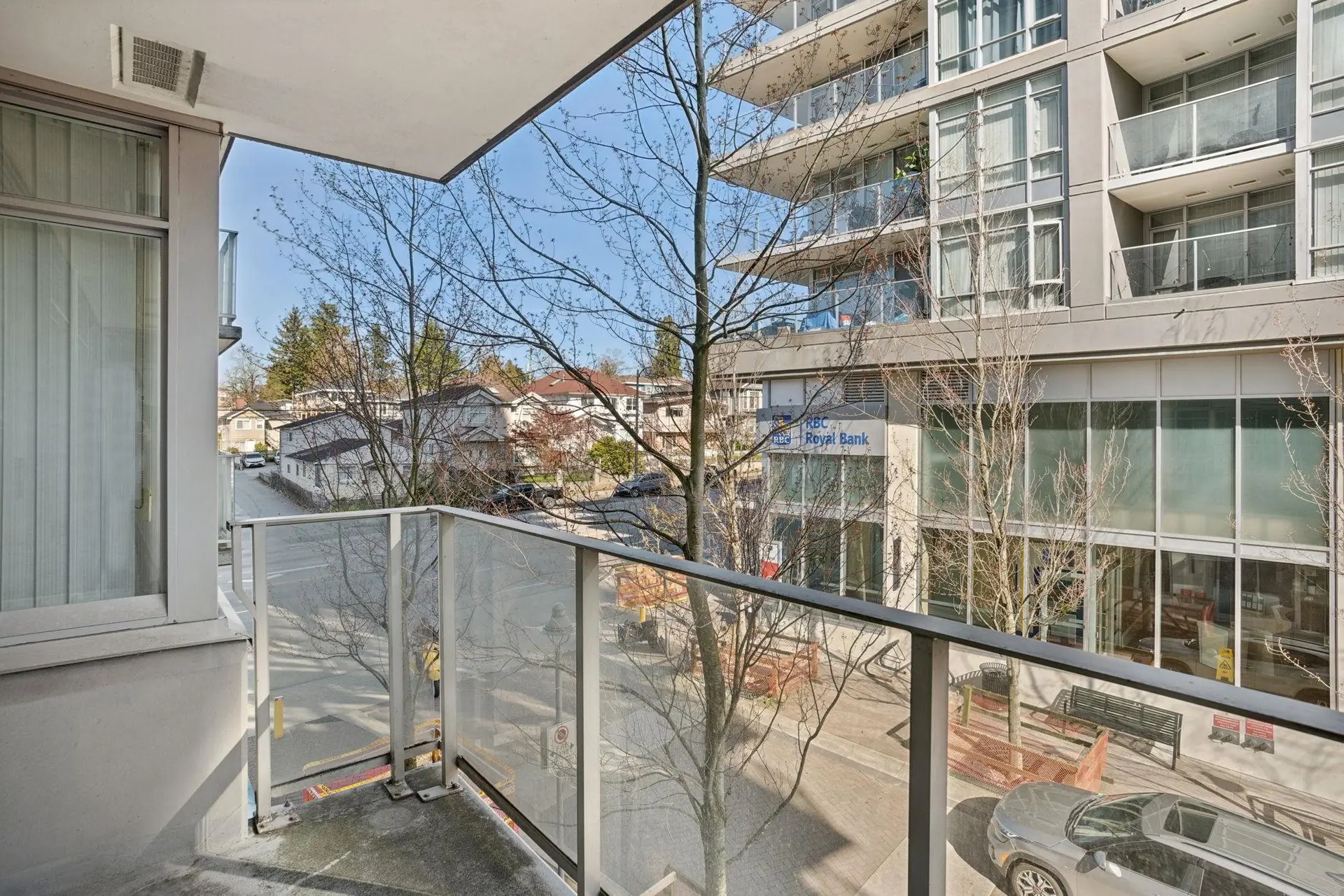 #205 4815 Eldorado Mews - Image 11