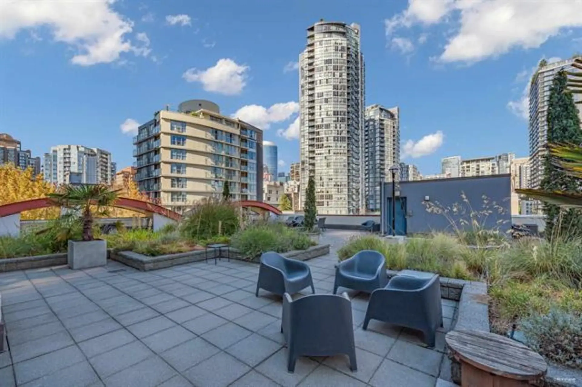 #1010 1238 Seymour Street - Image 4