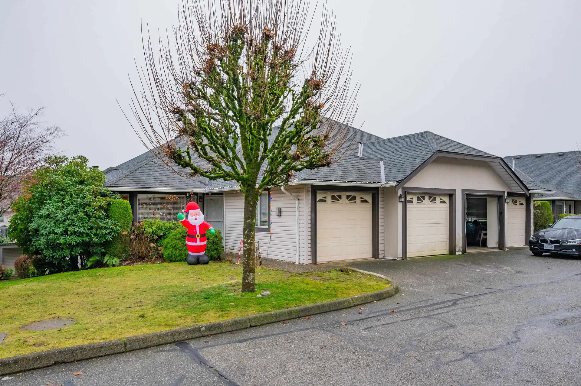 Property at #167 3160 Townline Road, Abbotsford, BC