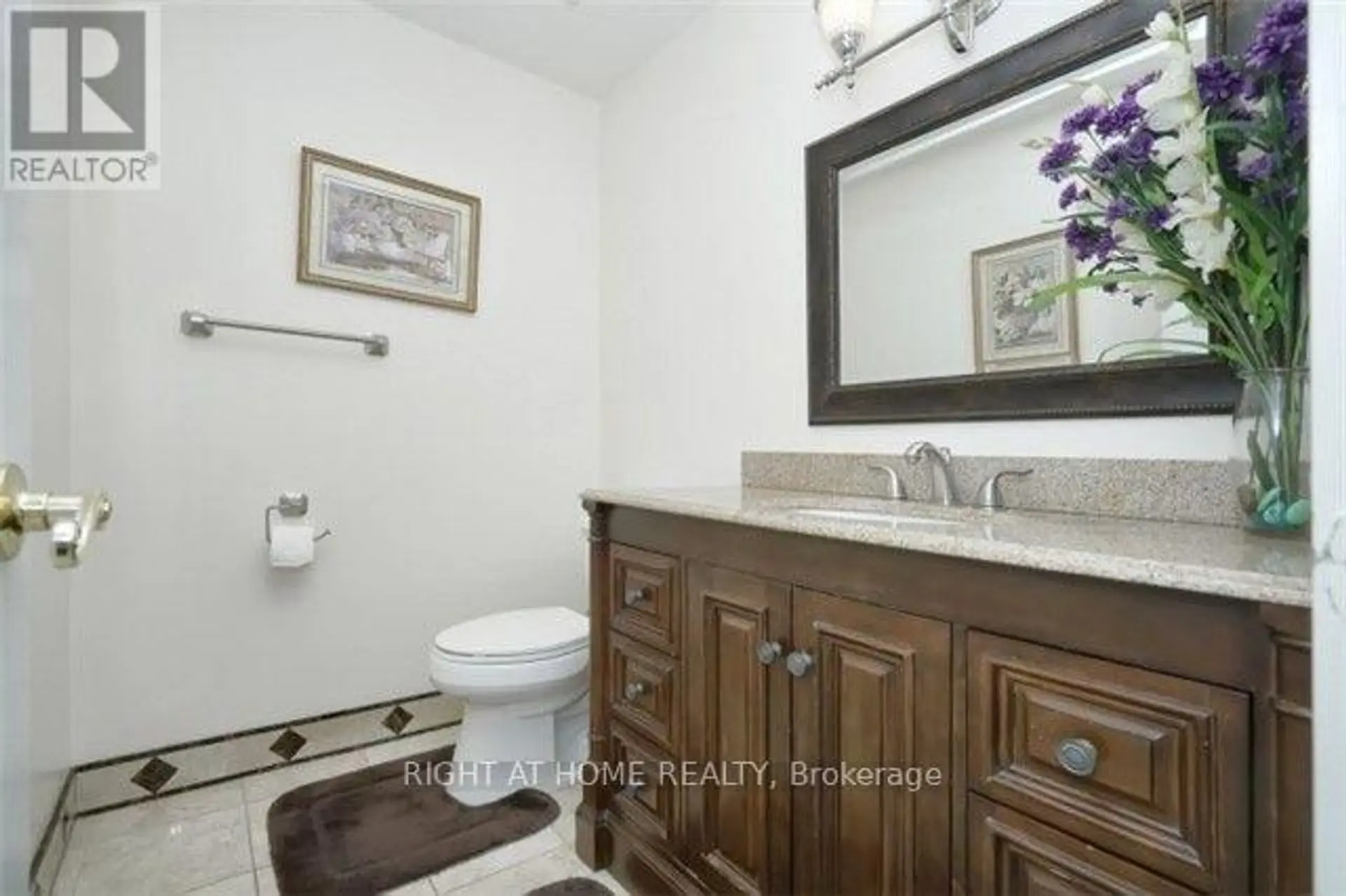 358 VALLEYMEDE DRIVE - Image 10