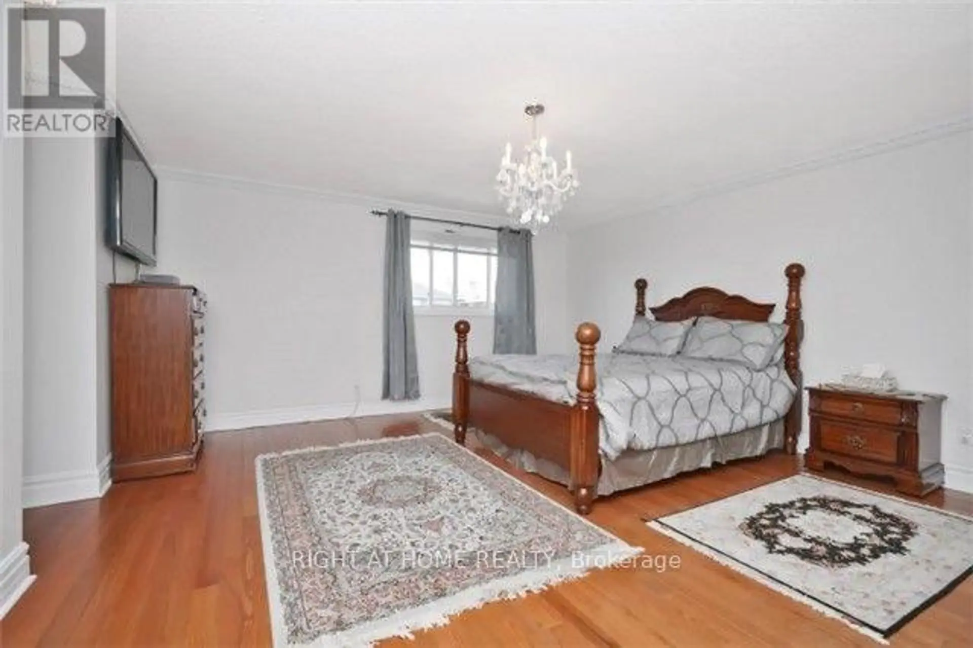 358 VALLEYMEDE DRIVE - Image 11