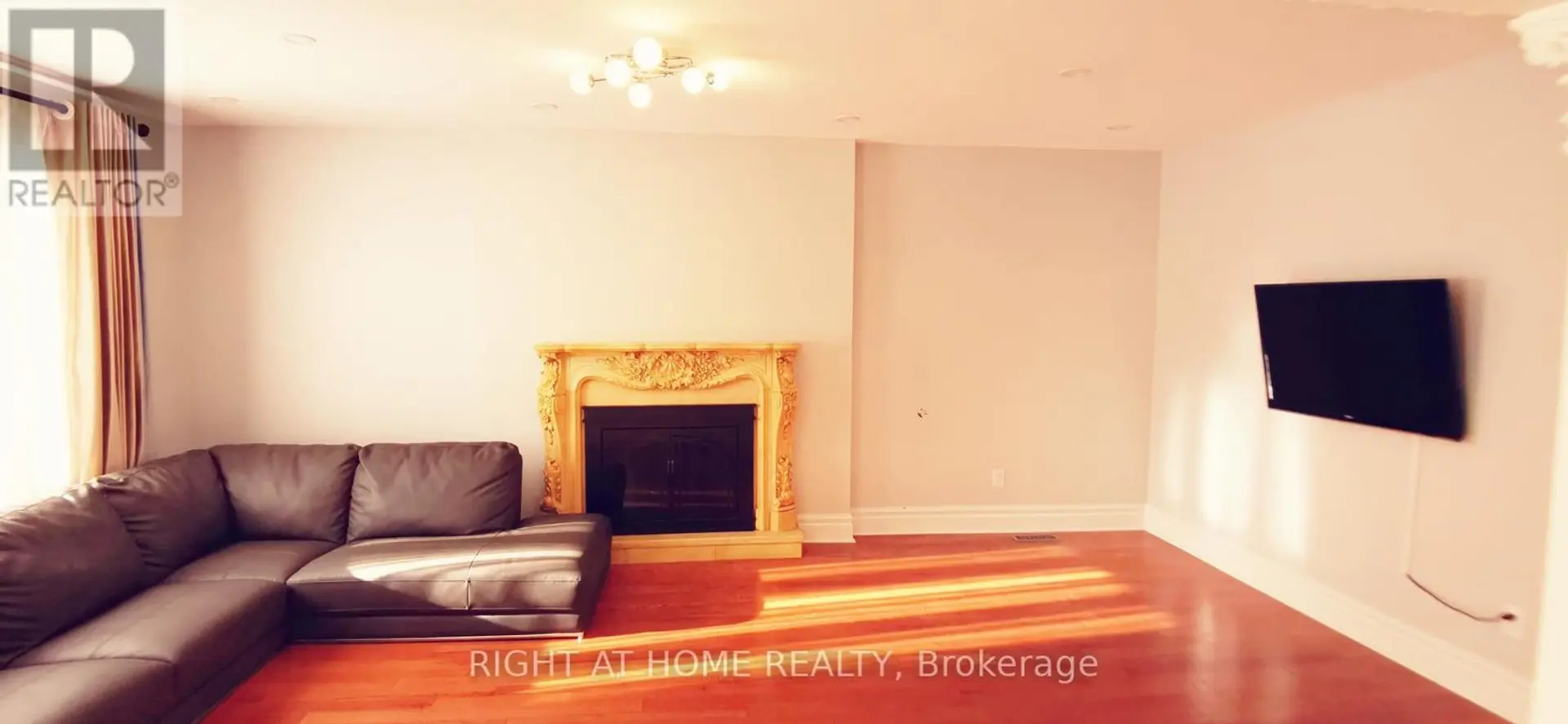 358 VALLEYMEDE DRIVE - Image 7