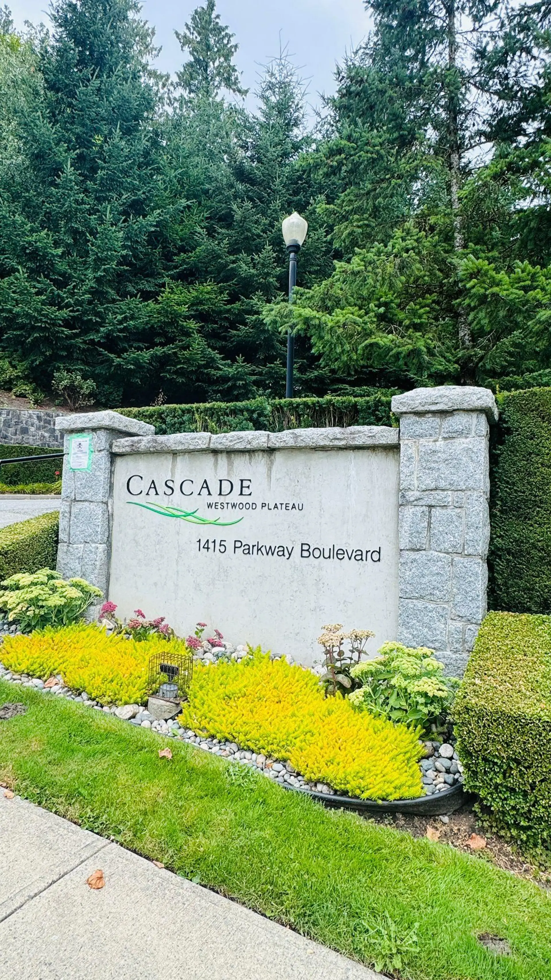 #301 1415 Parkway Boulevard - Image 2