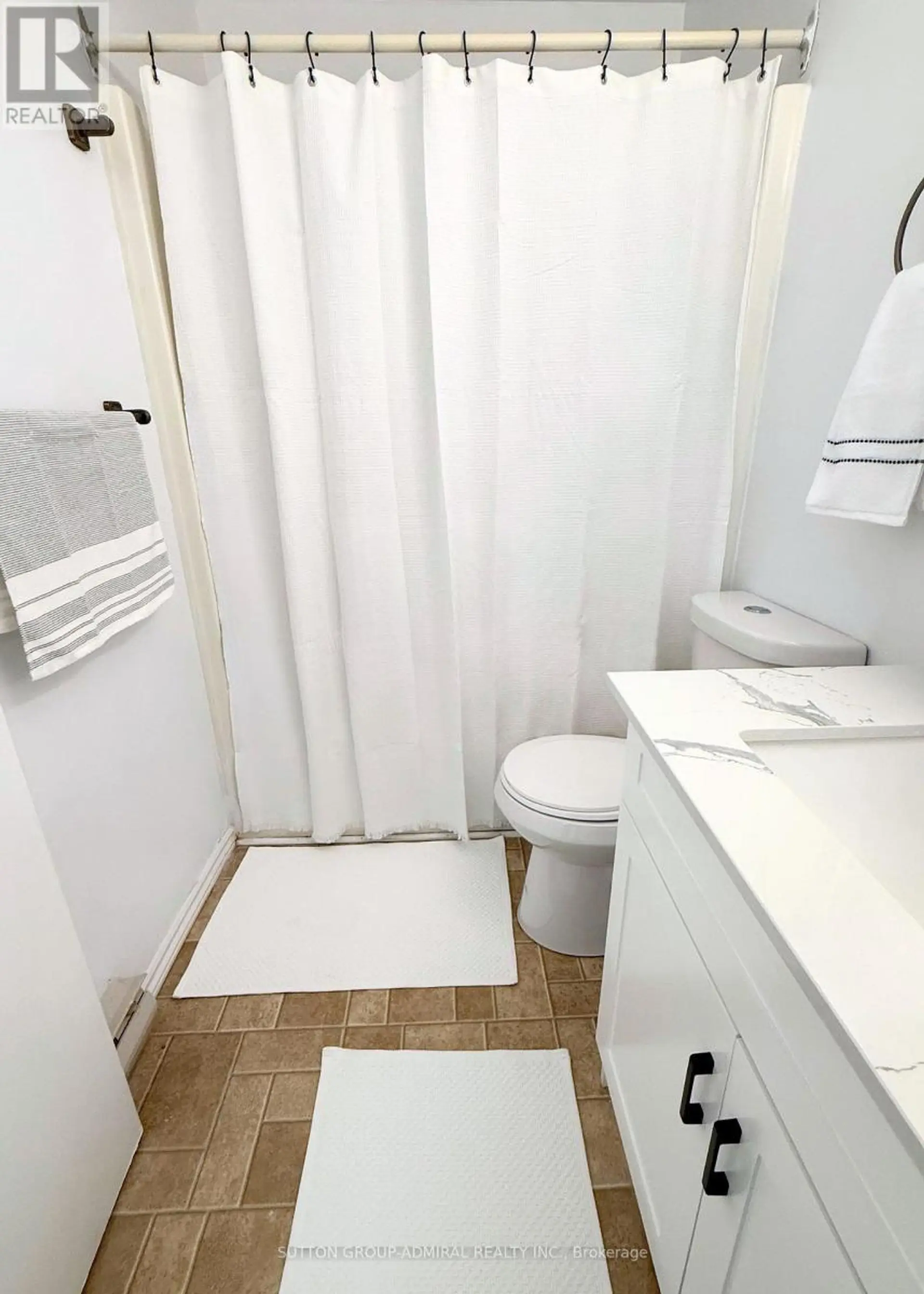 #30 41 VALLEYVIEW ROAD - Image 15