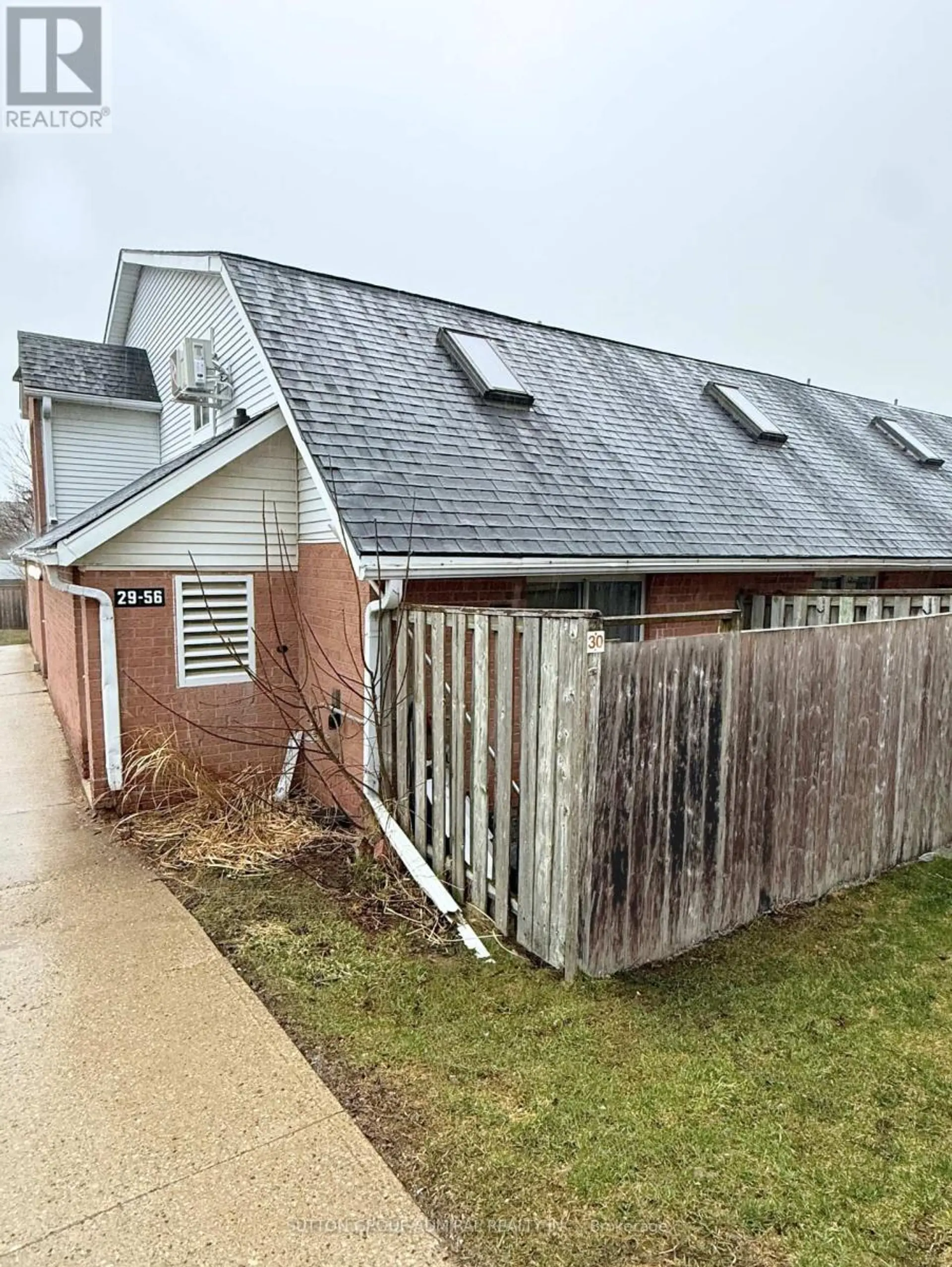#30 41 VALLEYVIEW ROAD - Image 19