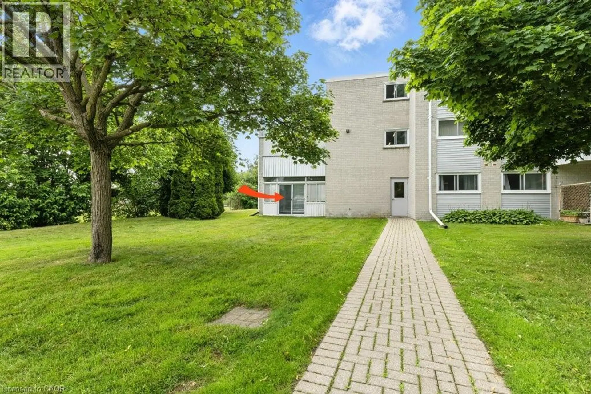 #110 80 BRECKENRIDGE Drive - Image 13