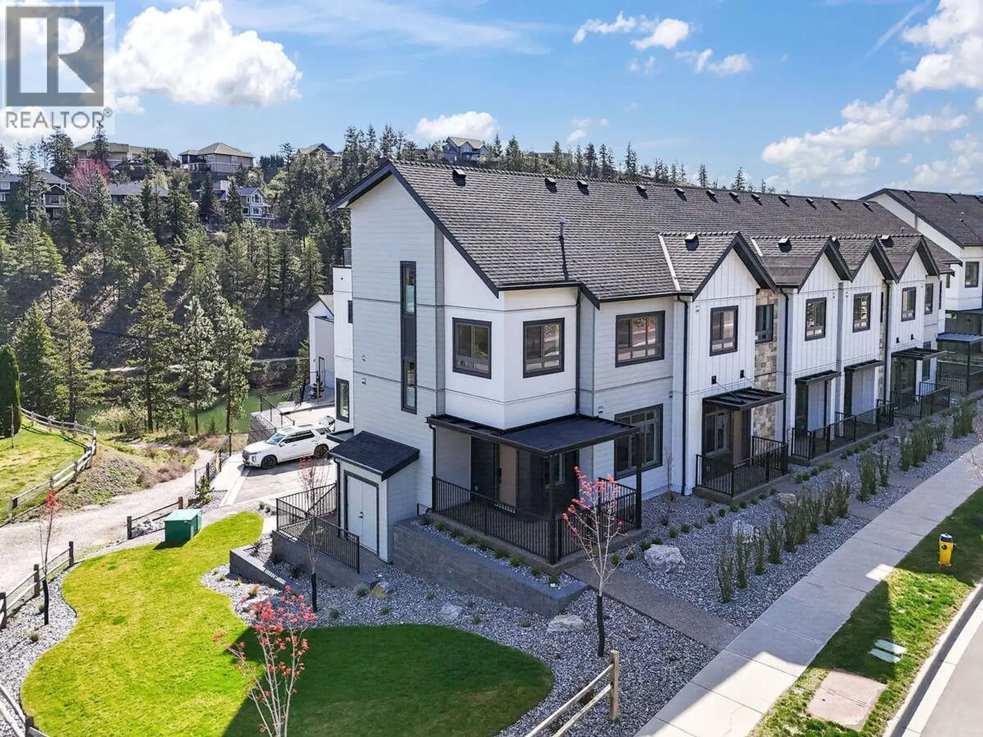 Property at #1 1550 Union Road, Kelowna, BC