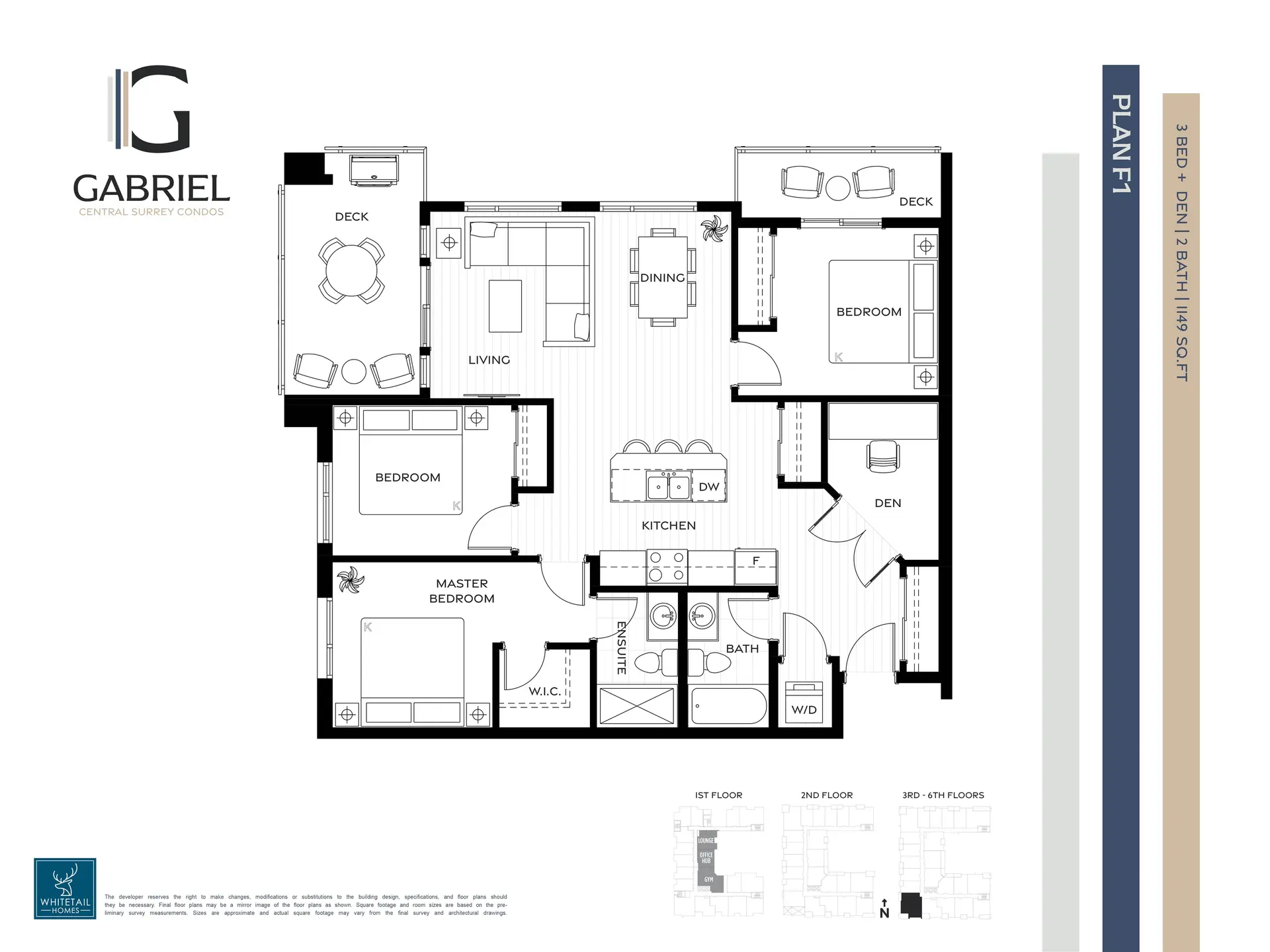 #309 13455 94a Avenue - Image 13