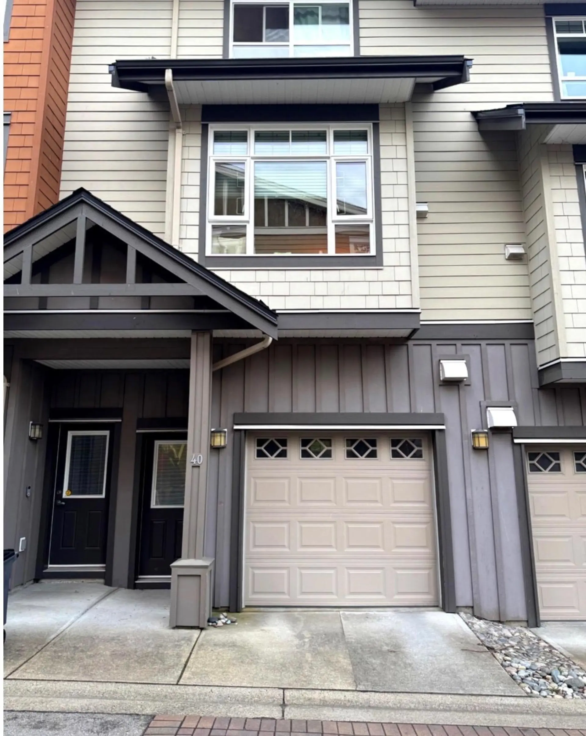 #40 2979 156 Street - Image 2
