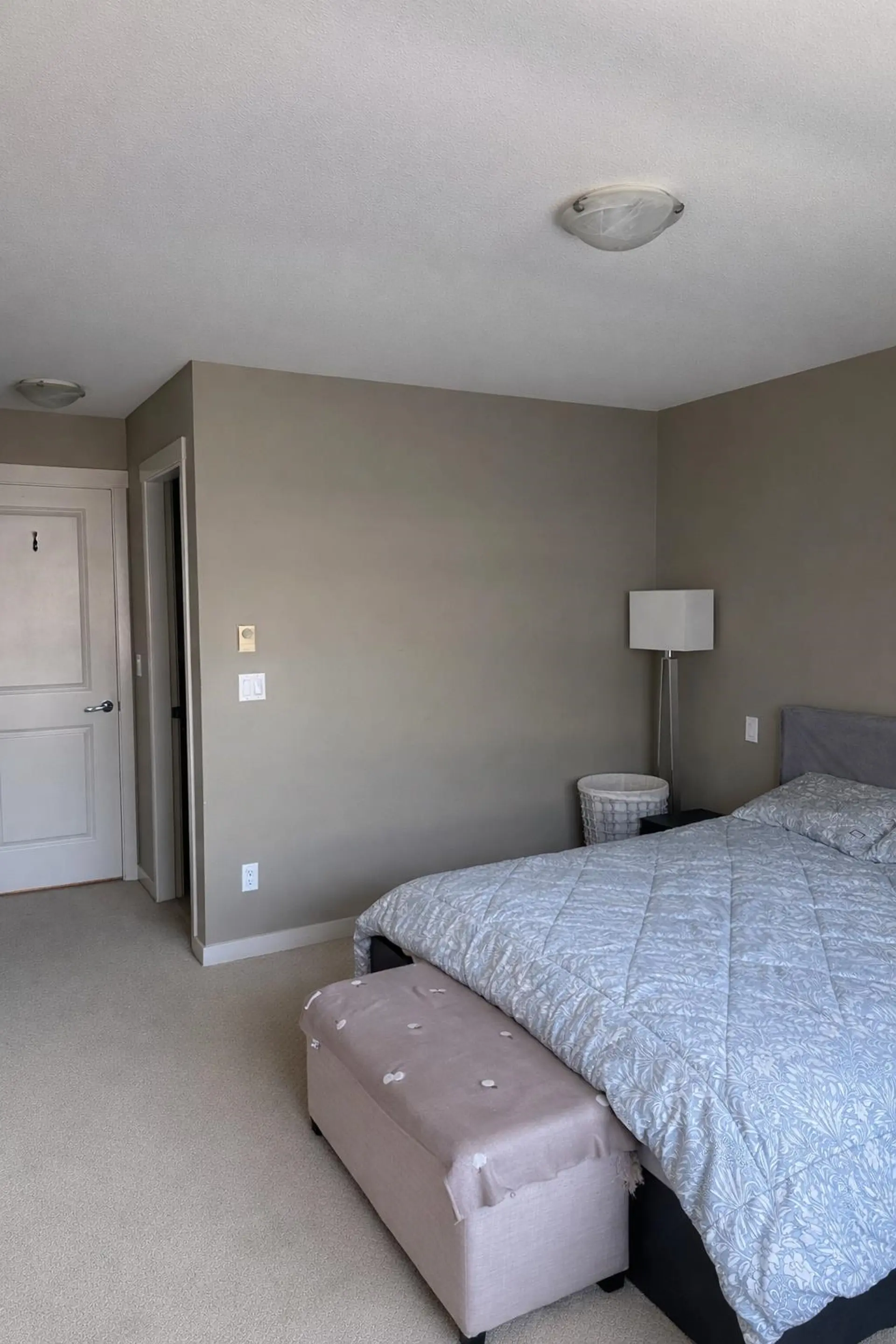 #40 2979 156 Street - Image 12