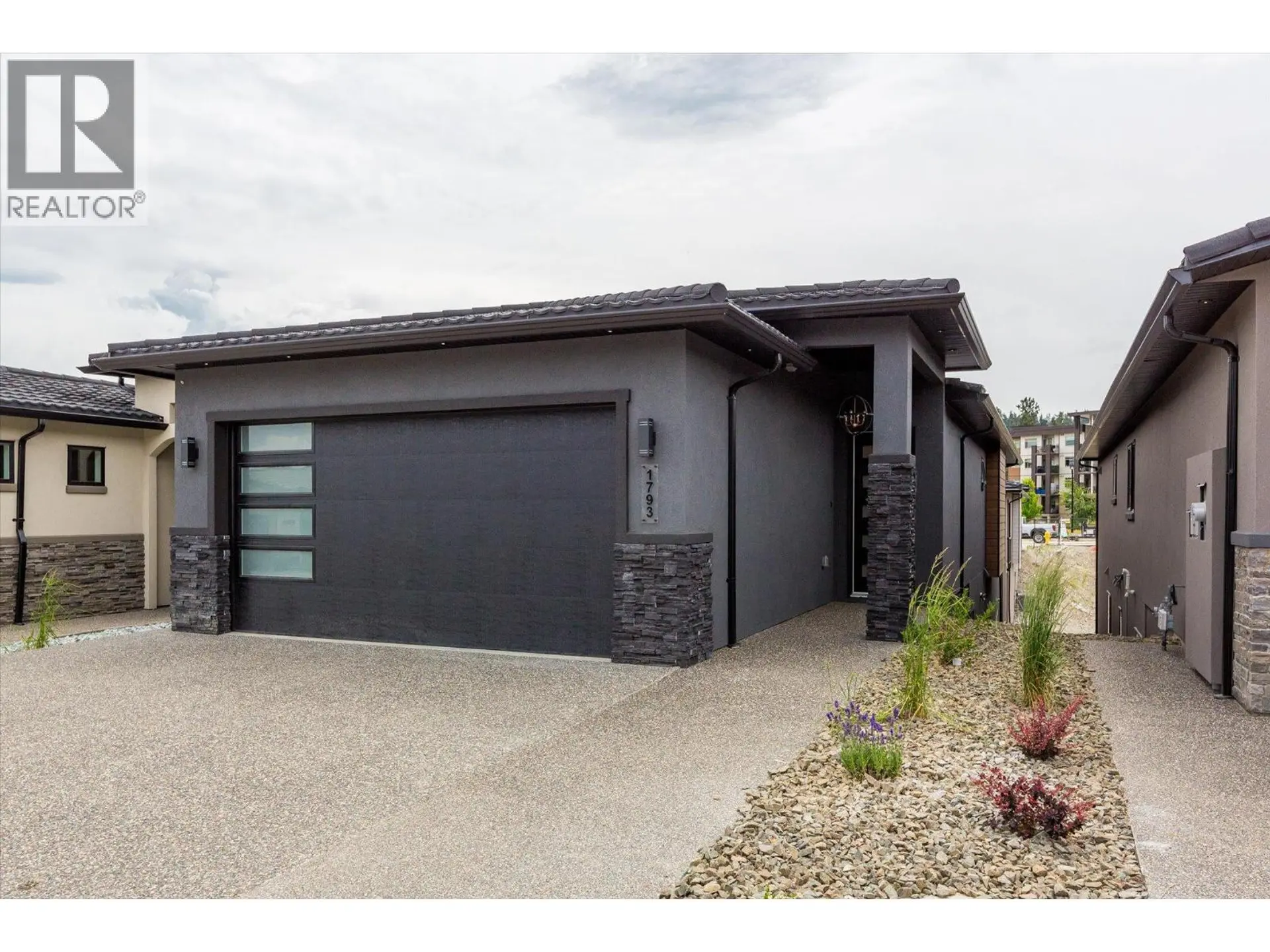 Property at 1793 Viewpoint Drive, Westbank, BC