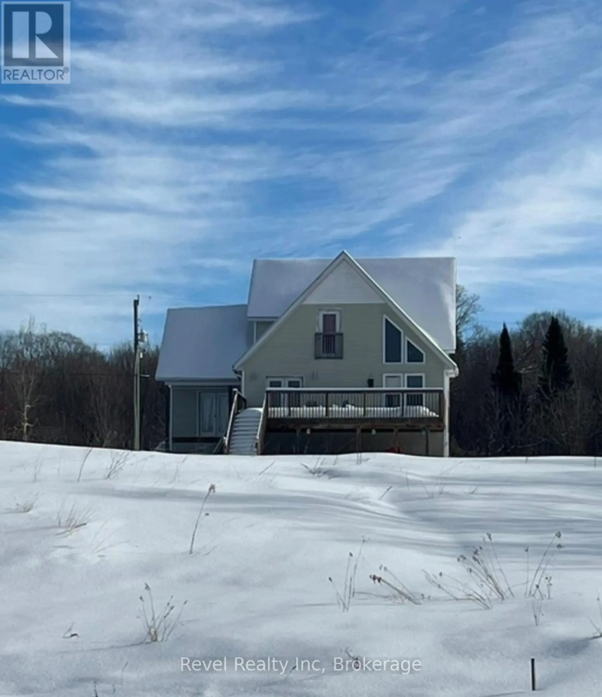 64 JONES ROAD - Image 1