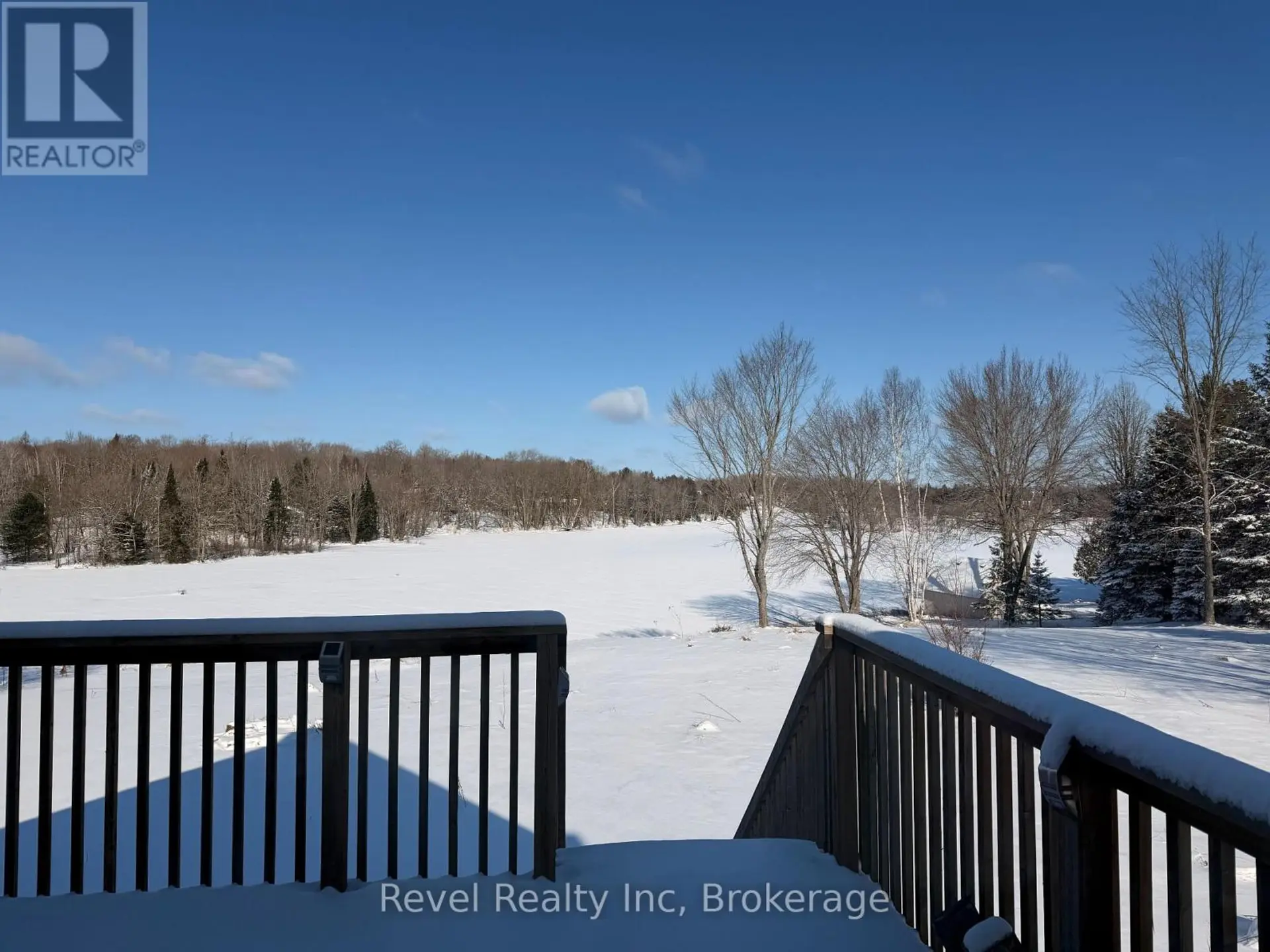 64 JONES ROAD - Image 4