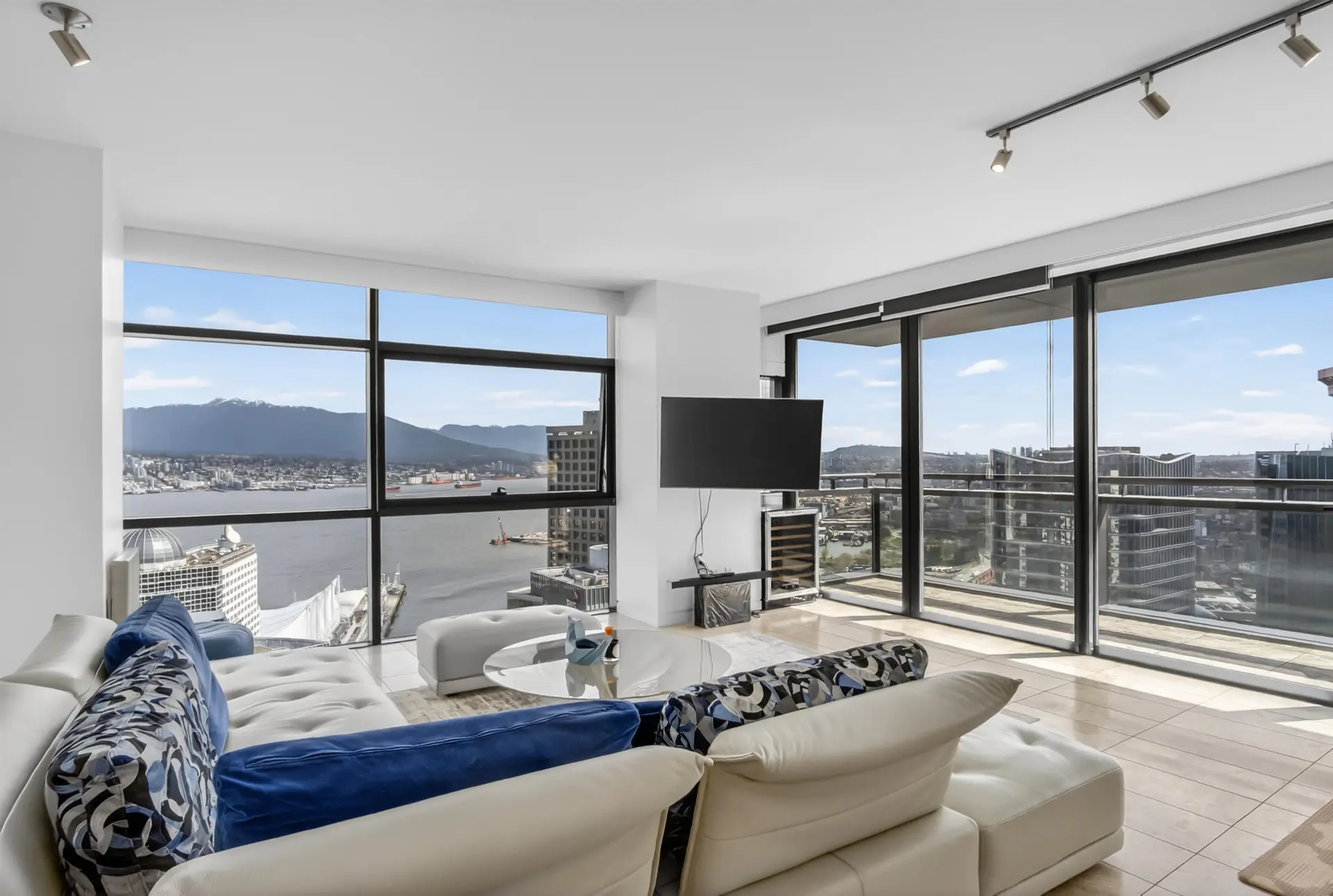 Property at #3502 838 W Hastings Street, Vancouver, BC