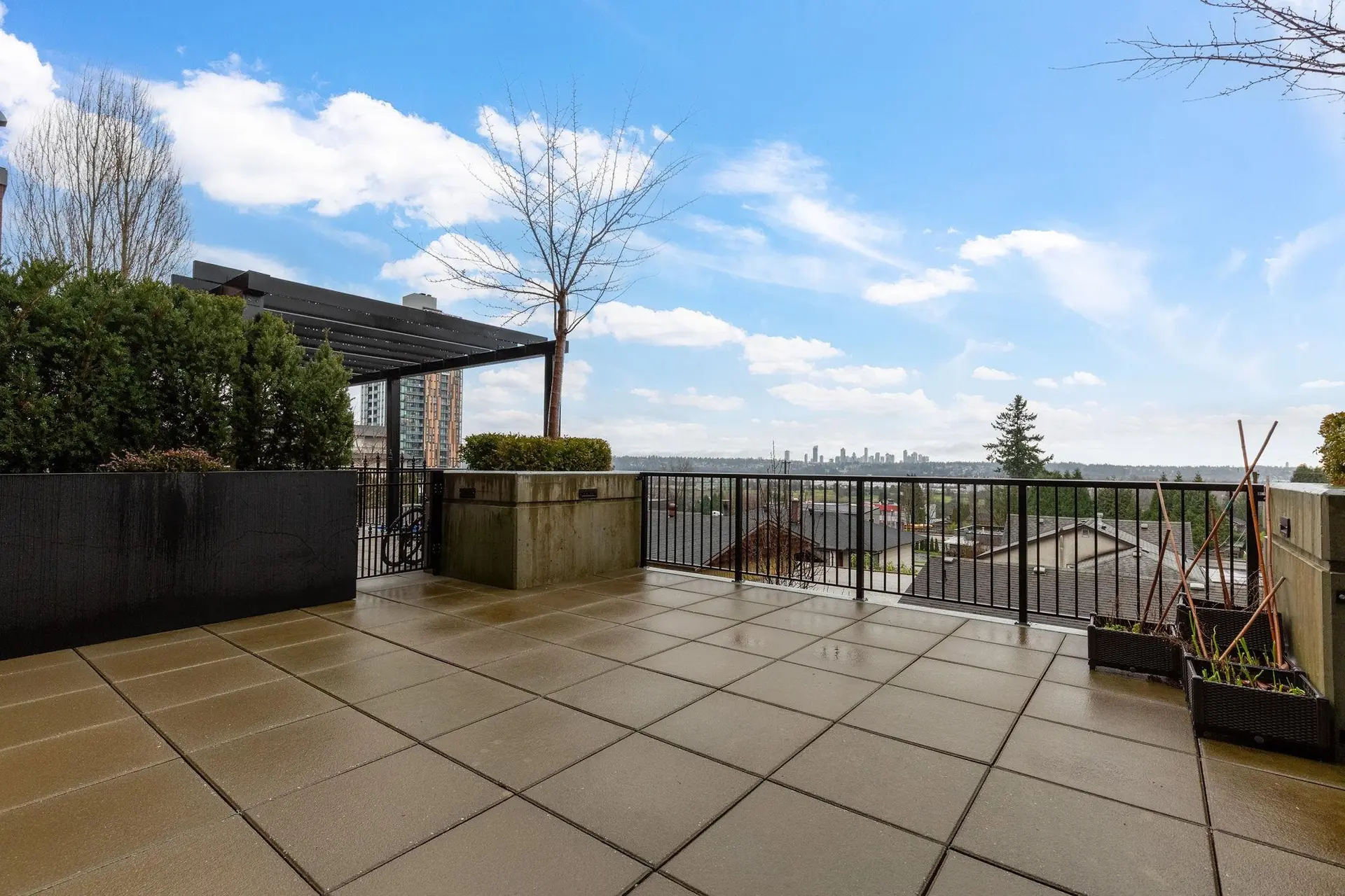 #211 808 Gauthier Avenue - Image 13