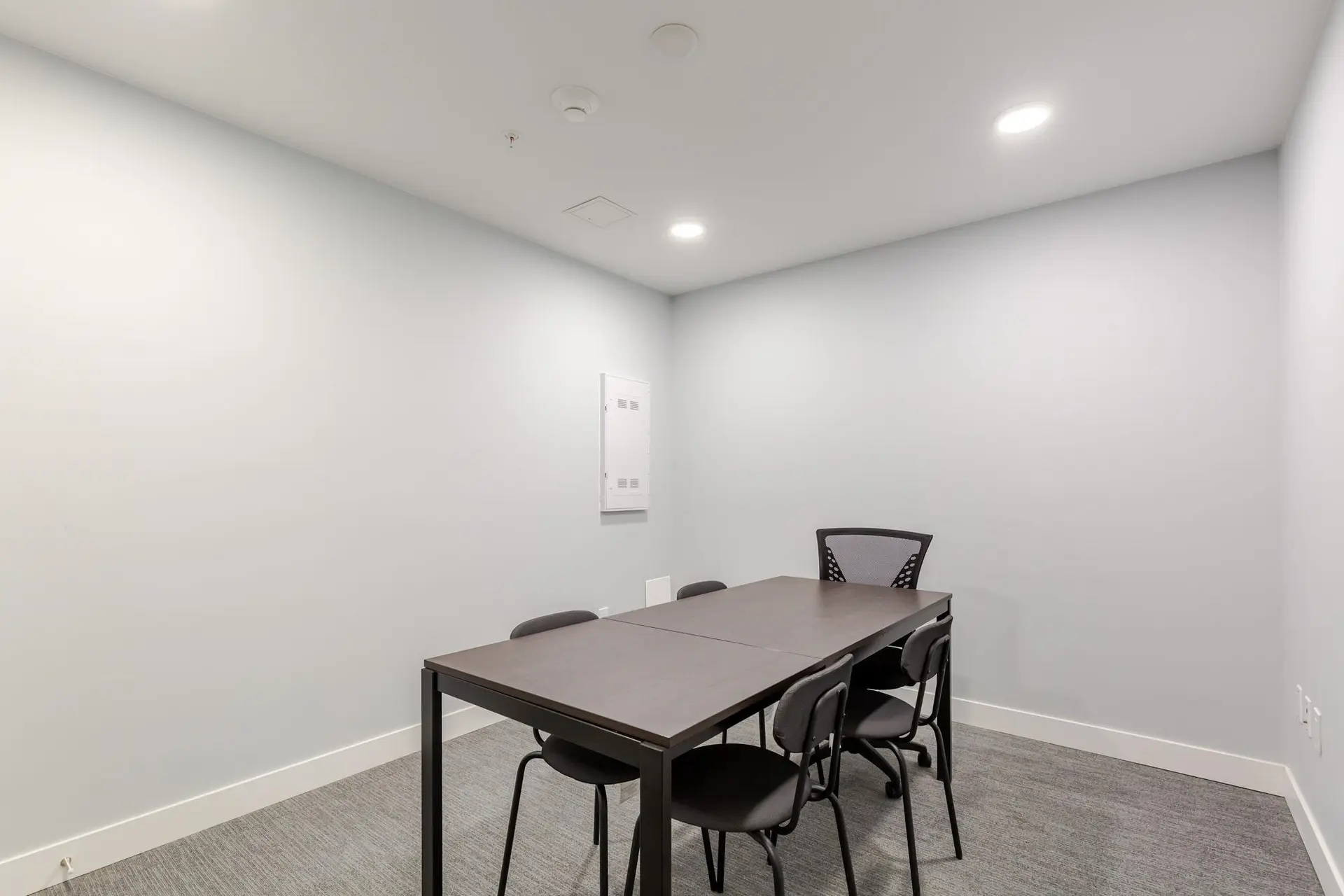 #211 808 Gauthier Avenue - Image 19
